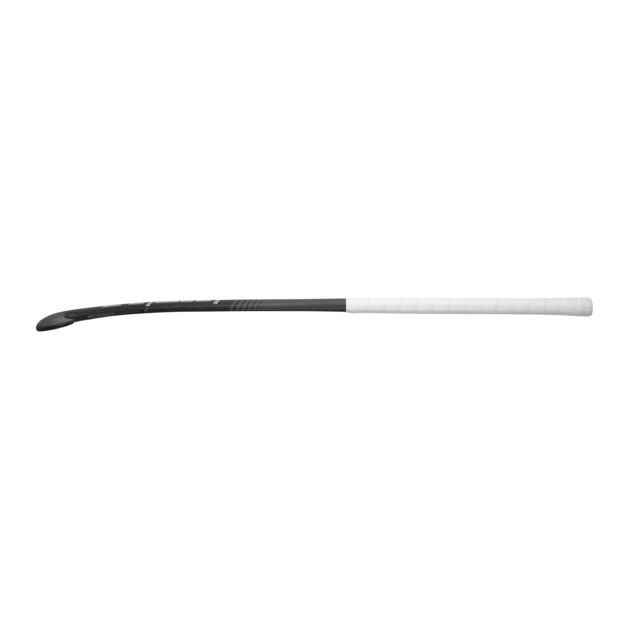 Brabo Tribute 50 LB Hockeystick Senior