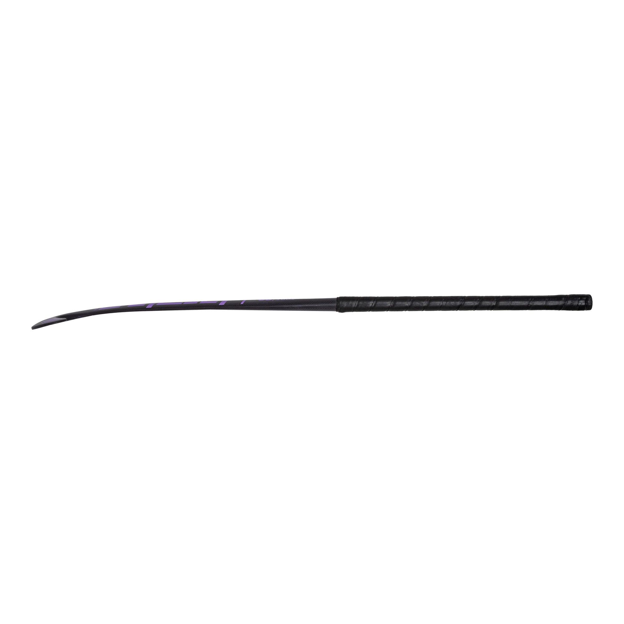 Brabo IT Traditional Carbon 80 CC Indoor Hockeystick Senior