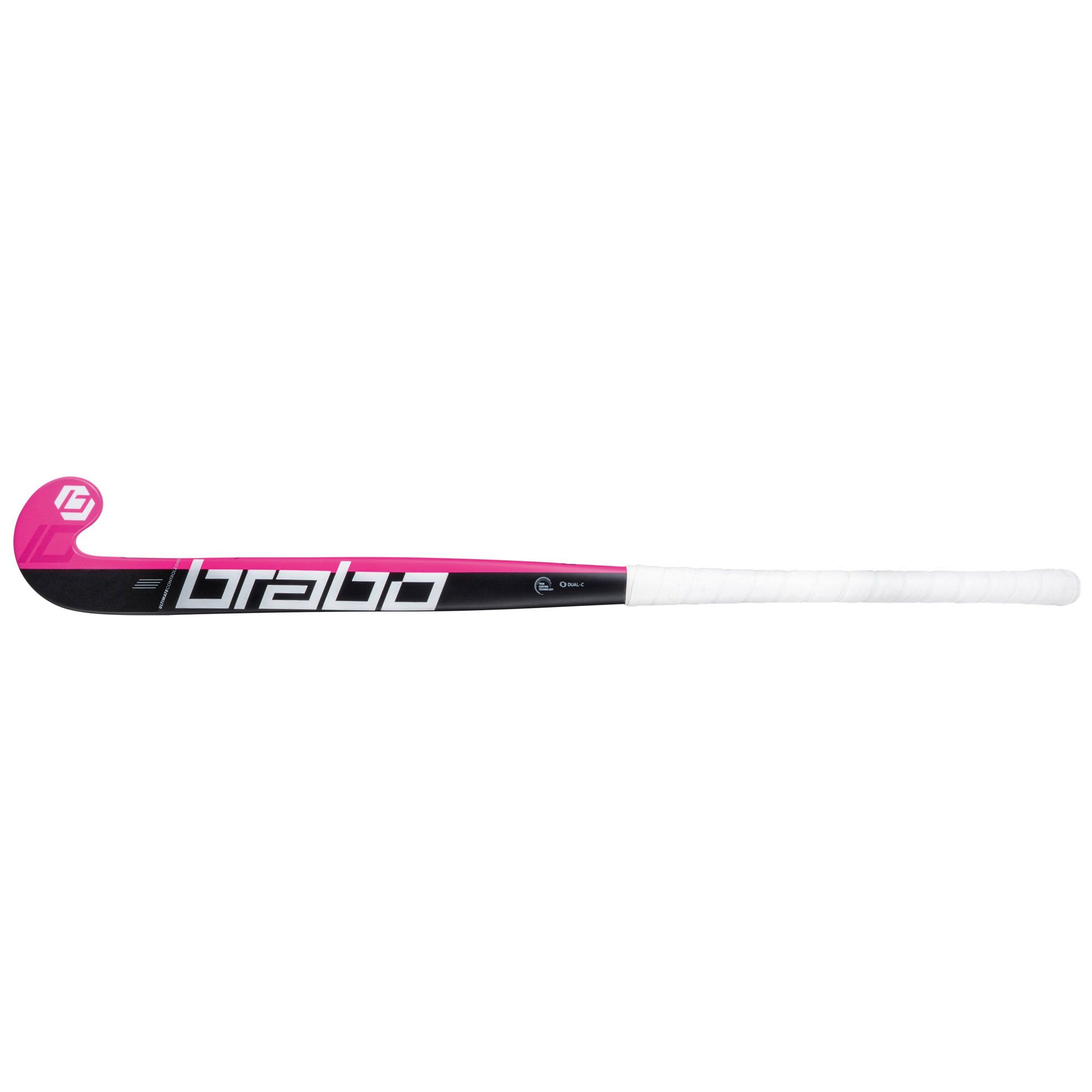 Brabo Tribute 10 PB Hockeystick Senior