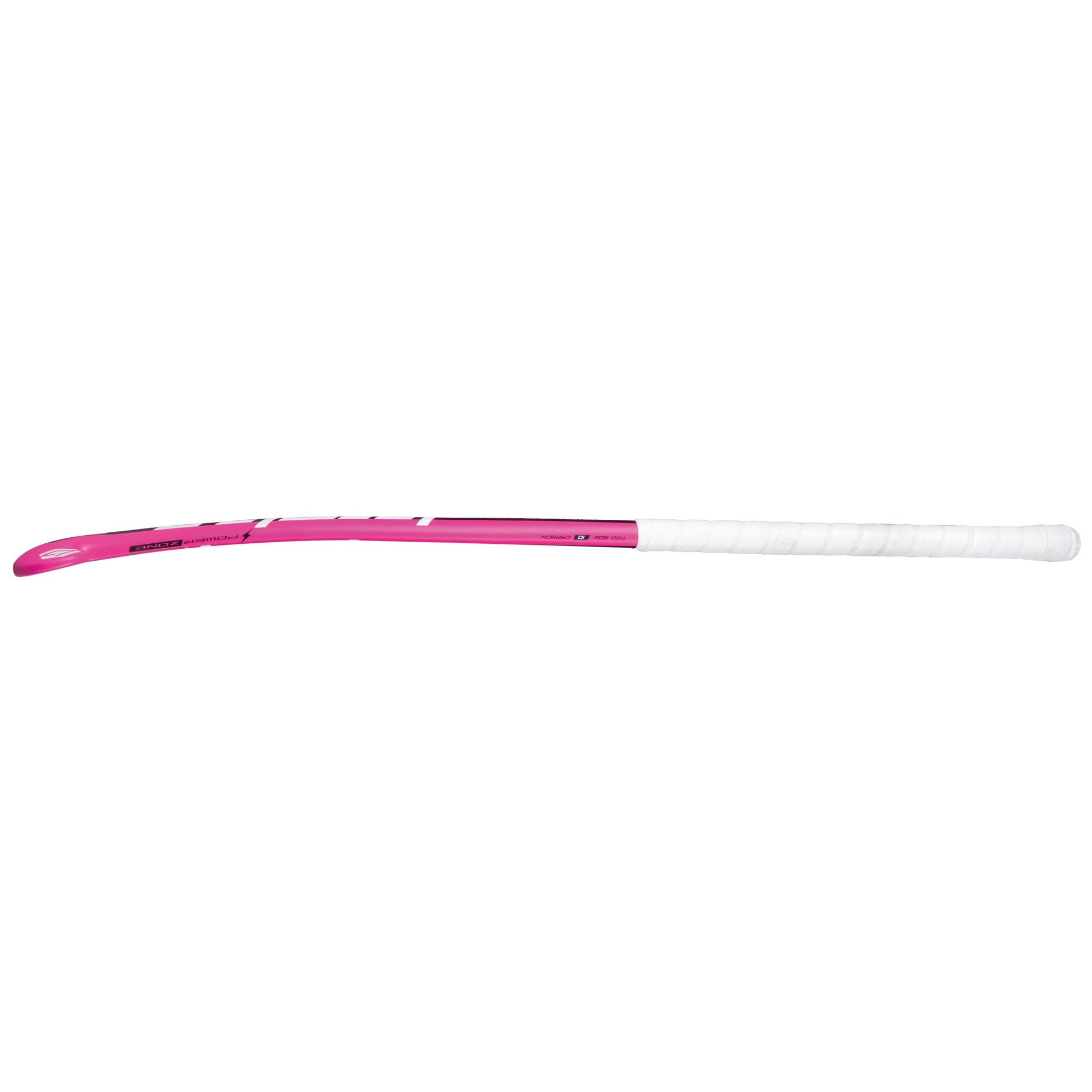 Brabo Tribute 10 PB Hockeystick Senior