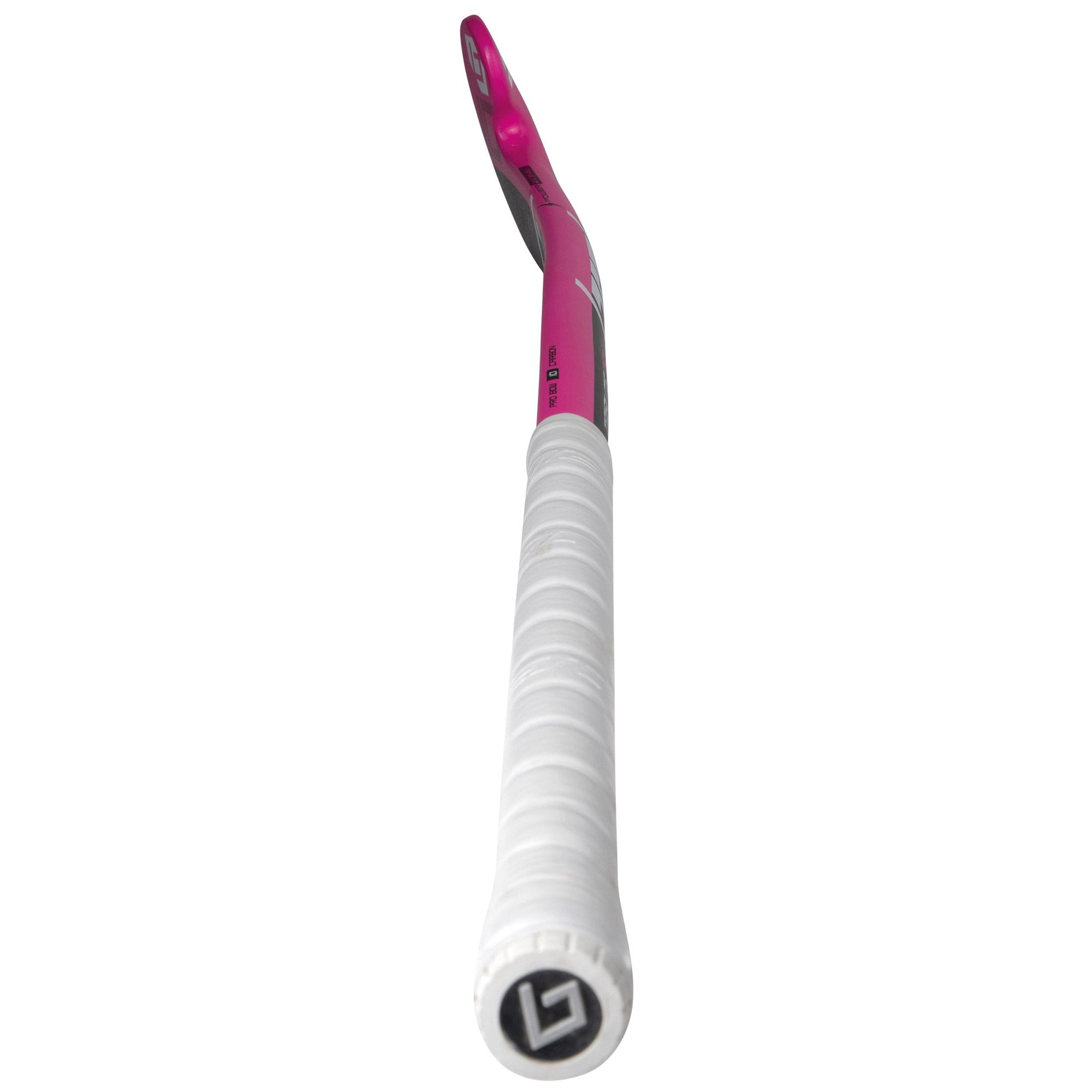 Brabo Tribute 10 PB Hockeystick Senior