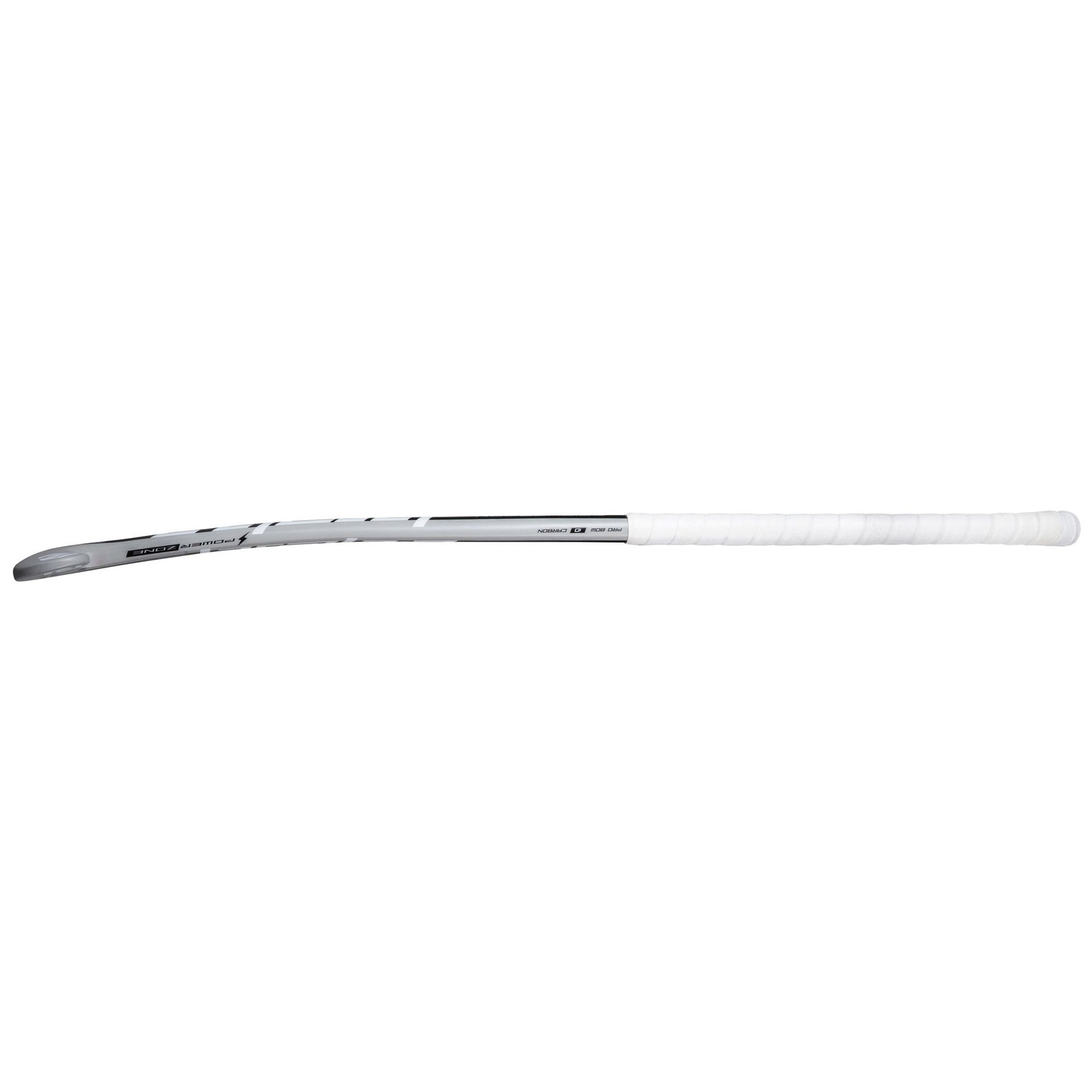 Brabo Tribute 10 PB Hockeystick Senior