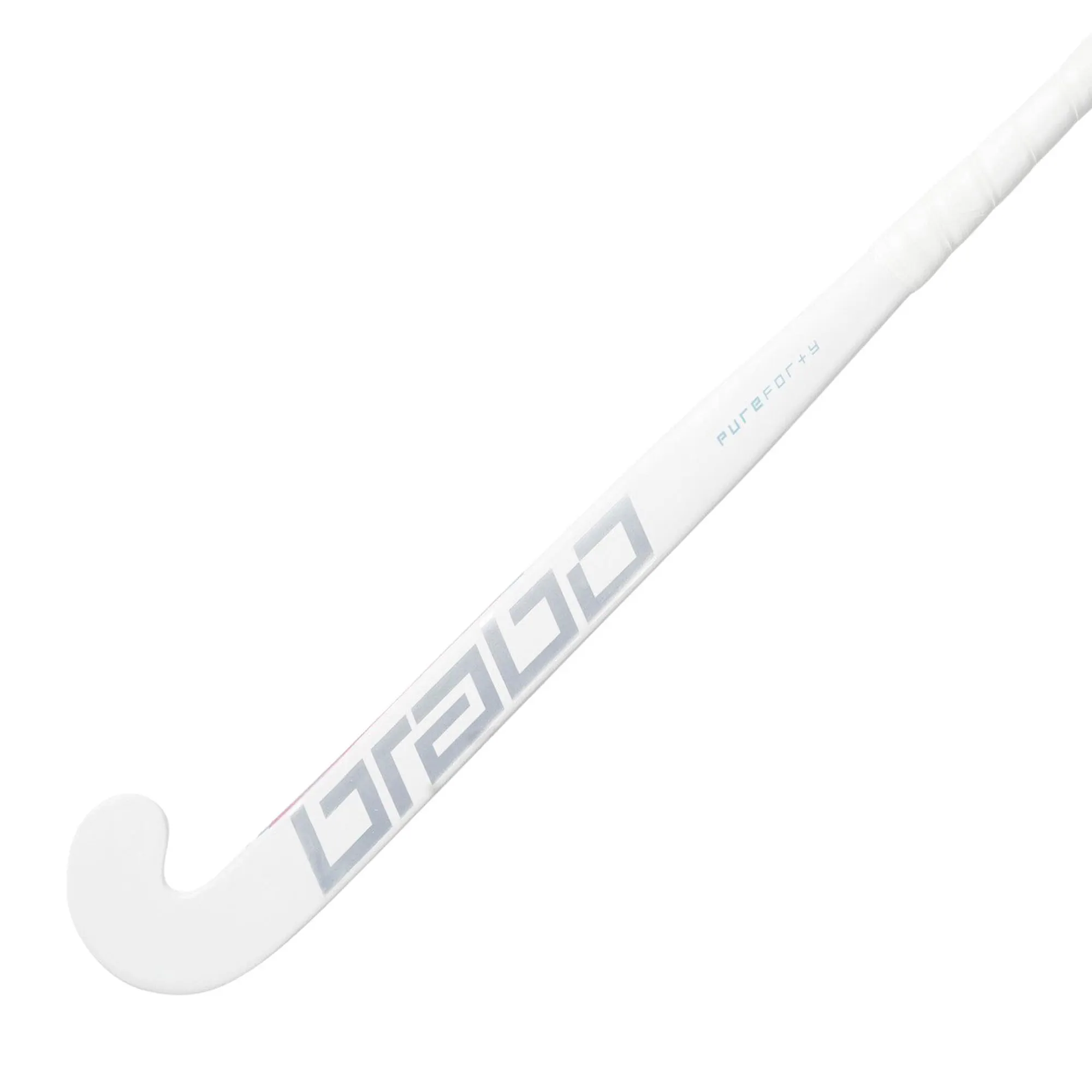 Brabo Pure 40 PB Hockeystick Senior