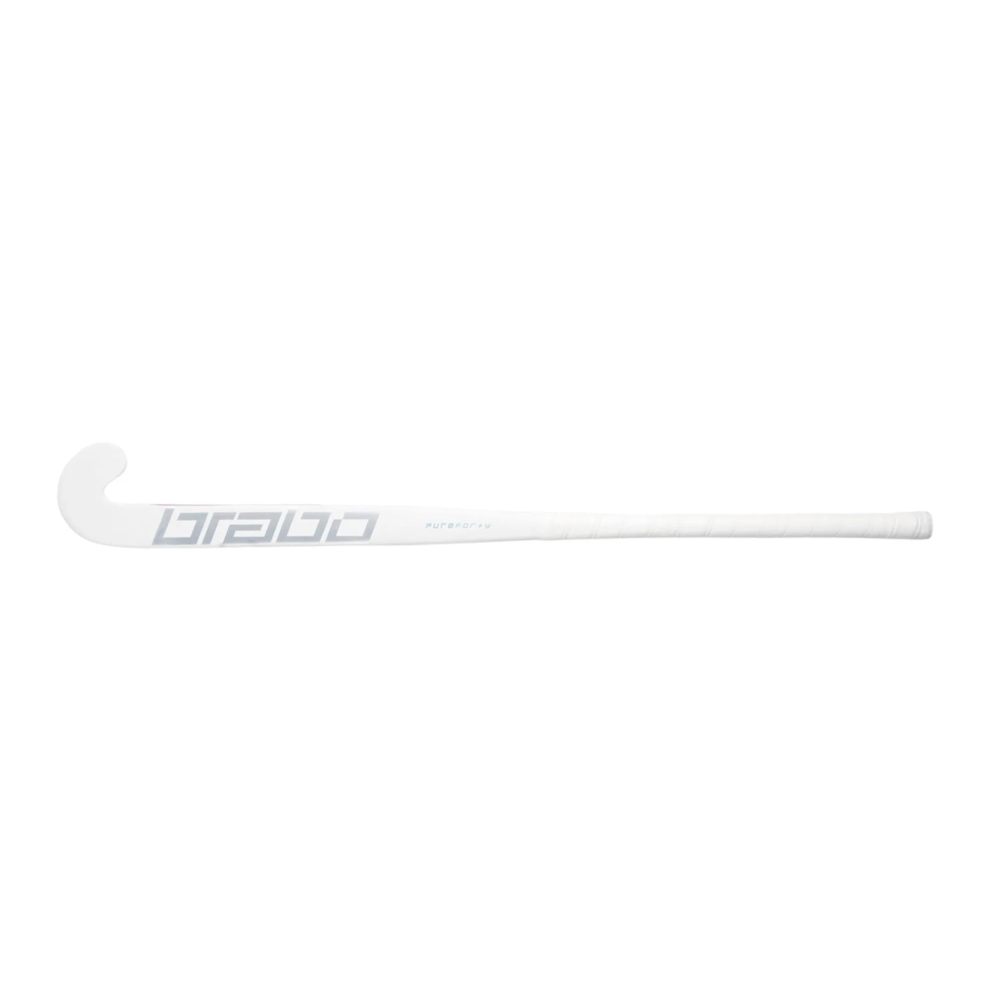 Brabo Pure 40 PB Hockeystick Senior
