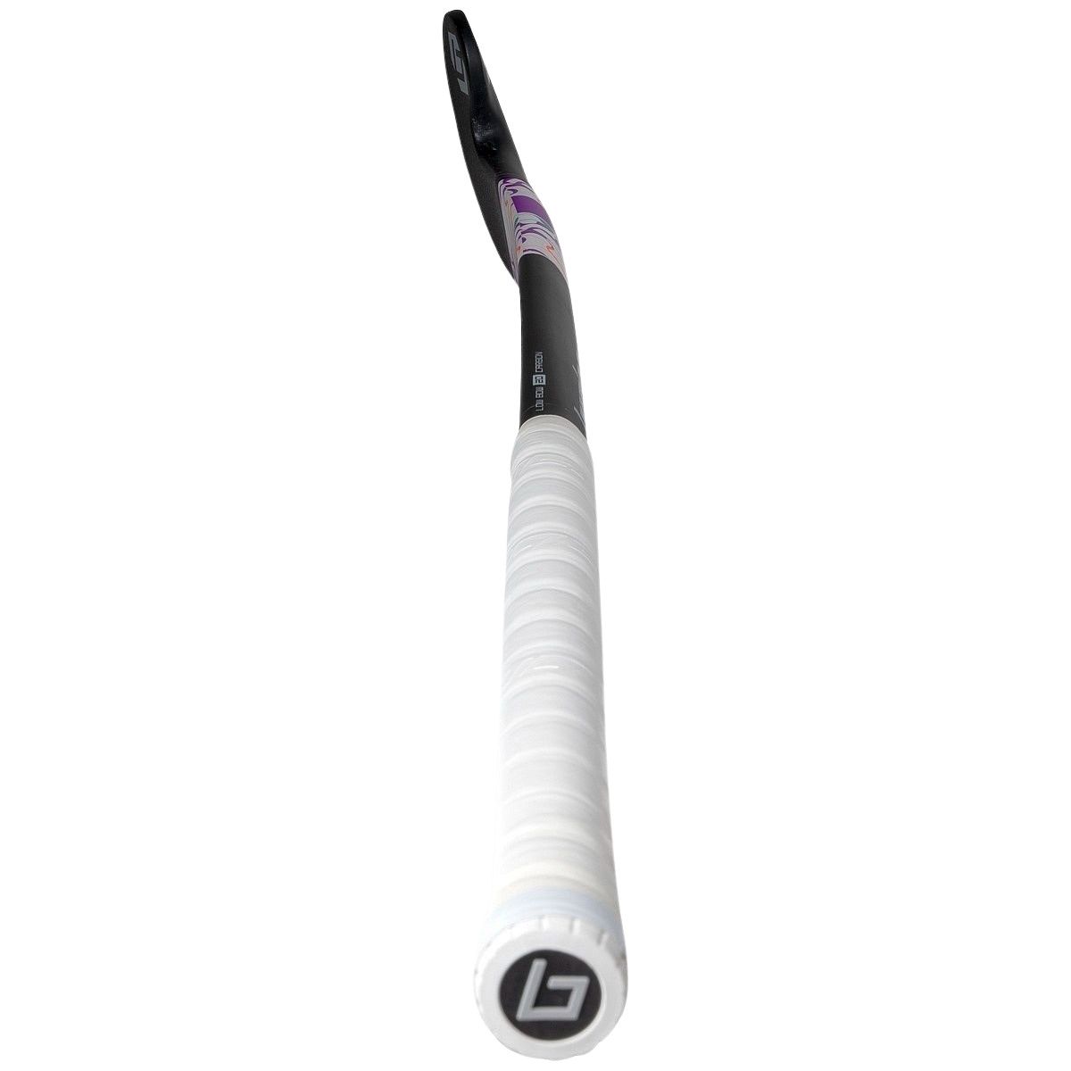 Brabo Pure 20 PB Hockeystick Senior