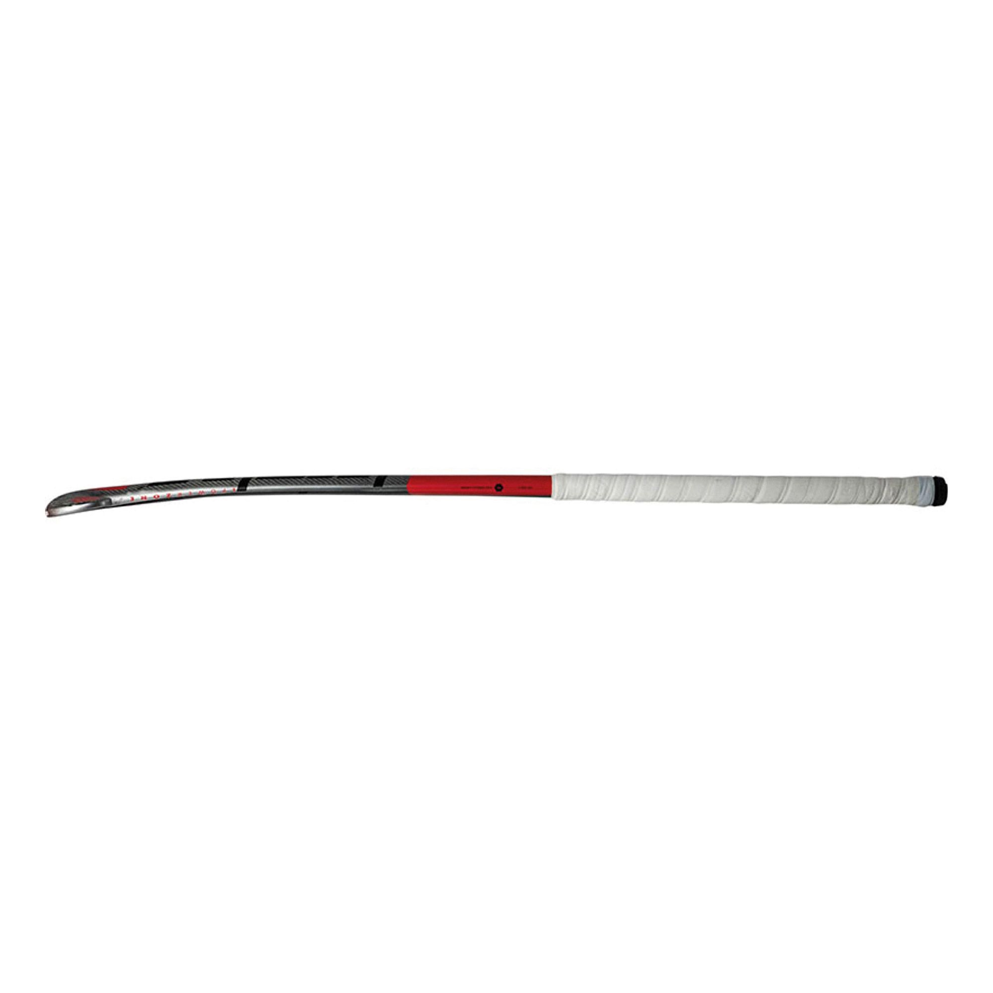 Brabo Tribute 70 CC Shift Cap Hockeystick Senior