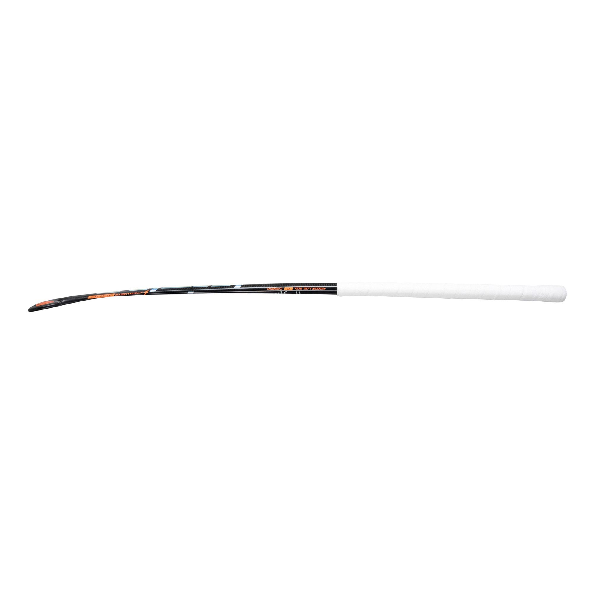 Brabo IT Traditional Carbon 80 LB Indoor Hockeystick Senior