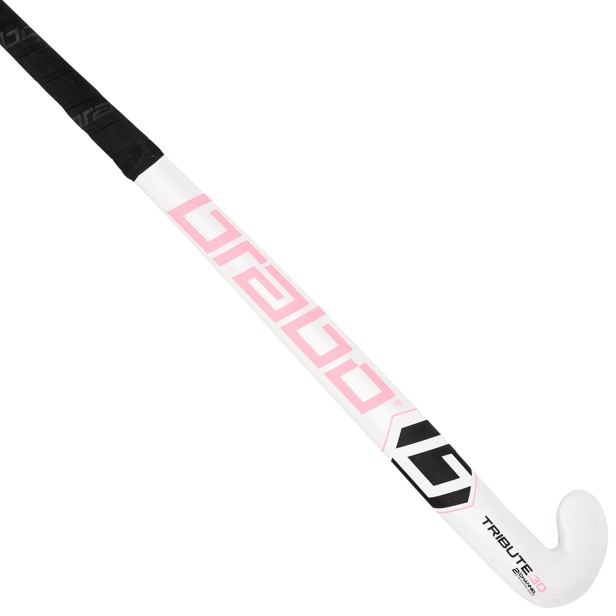 Brabo IT TC-30 CC Hockeystick Senior