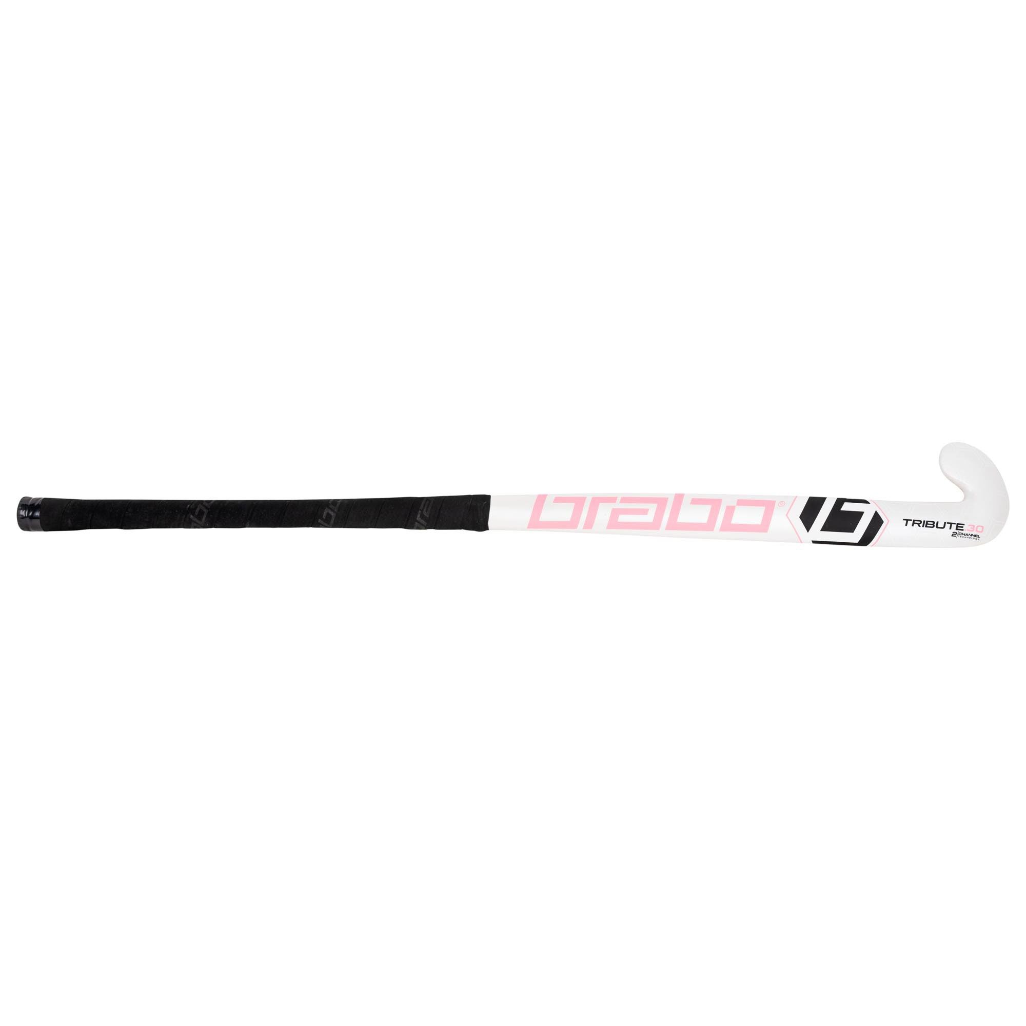 Brabo IT TC-30 CC Hockeystick Senior