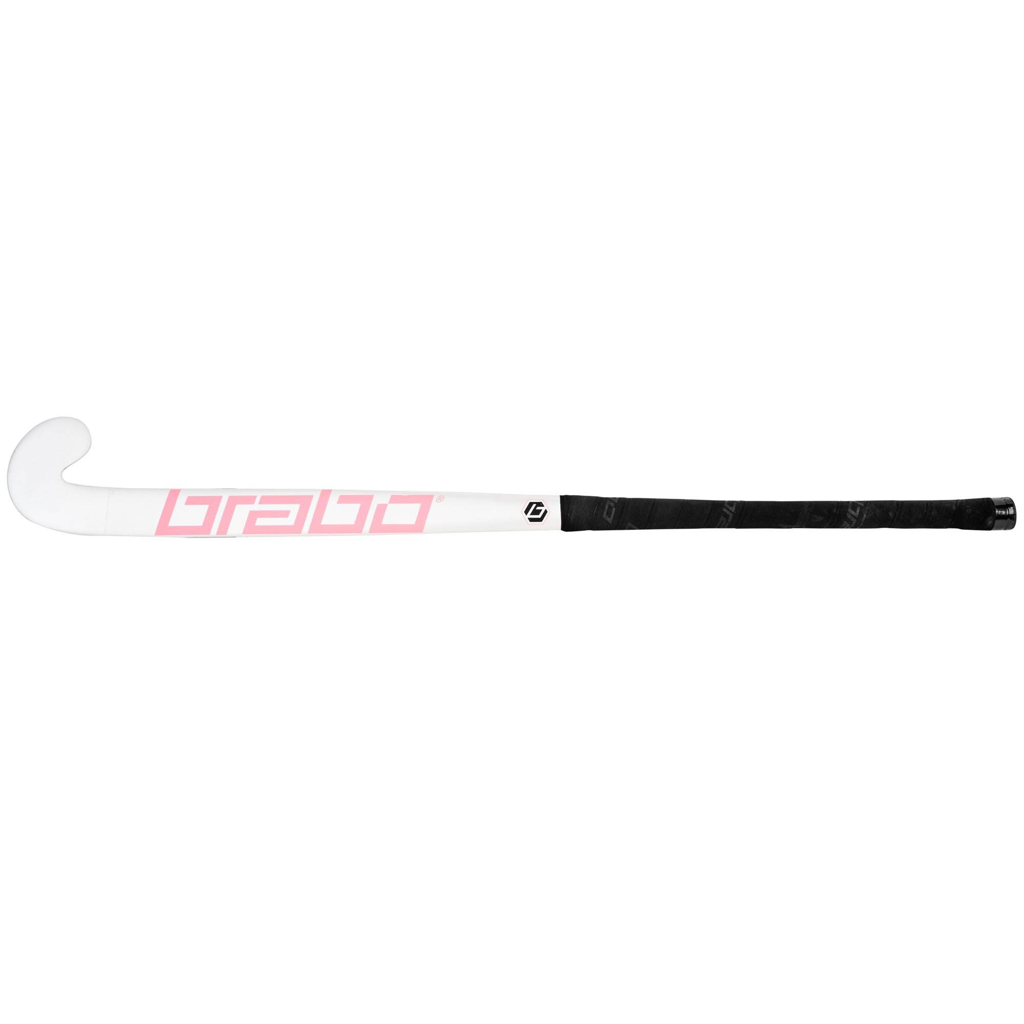 Brabo IT TC-30 CC Hockeystick Senior