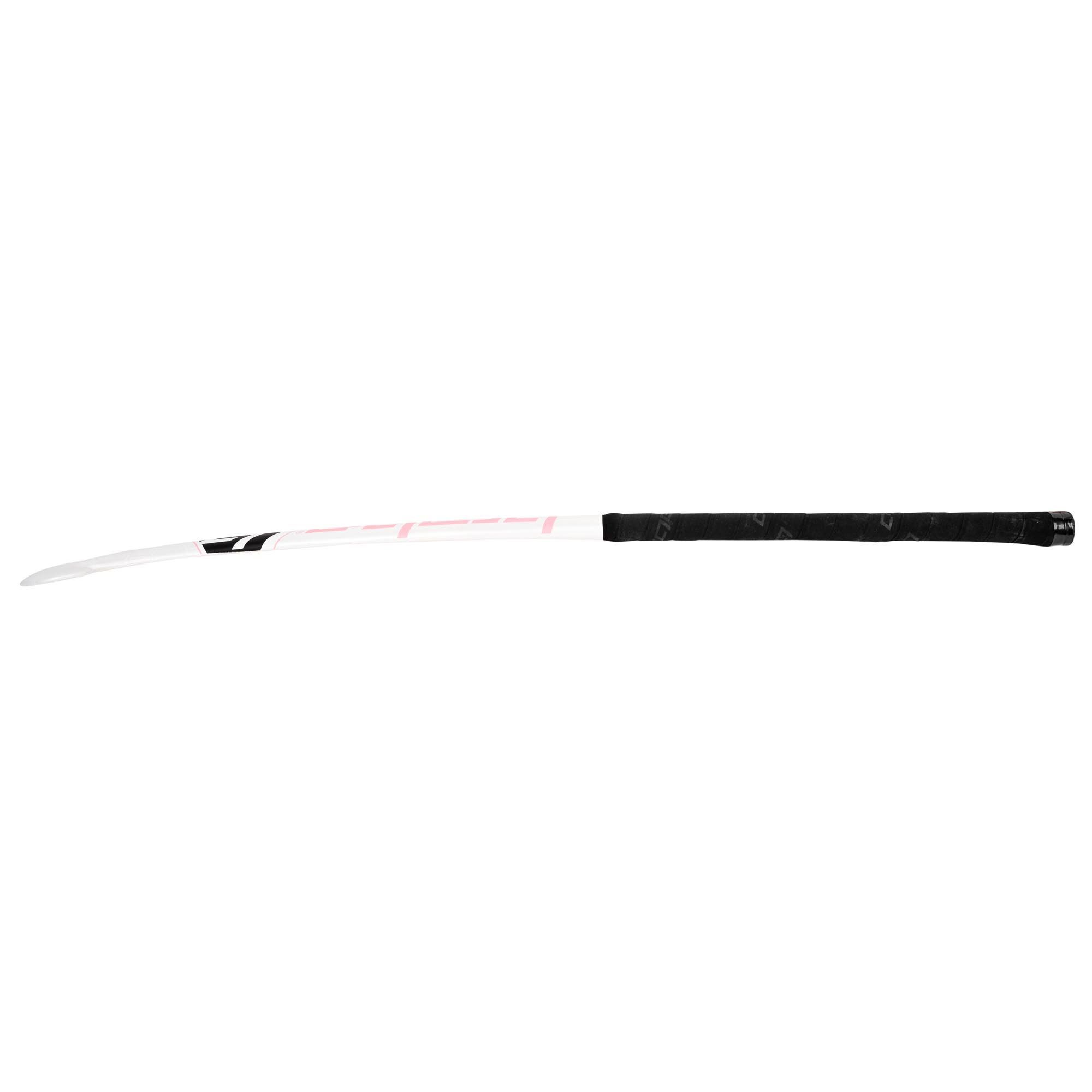Brabo IT TC-30 CC Hockeystick Senior