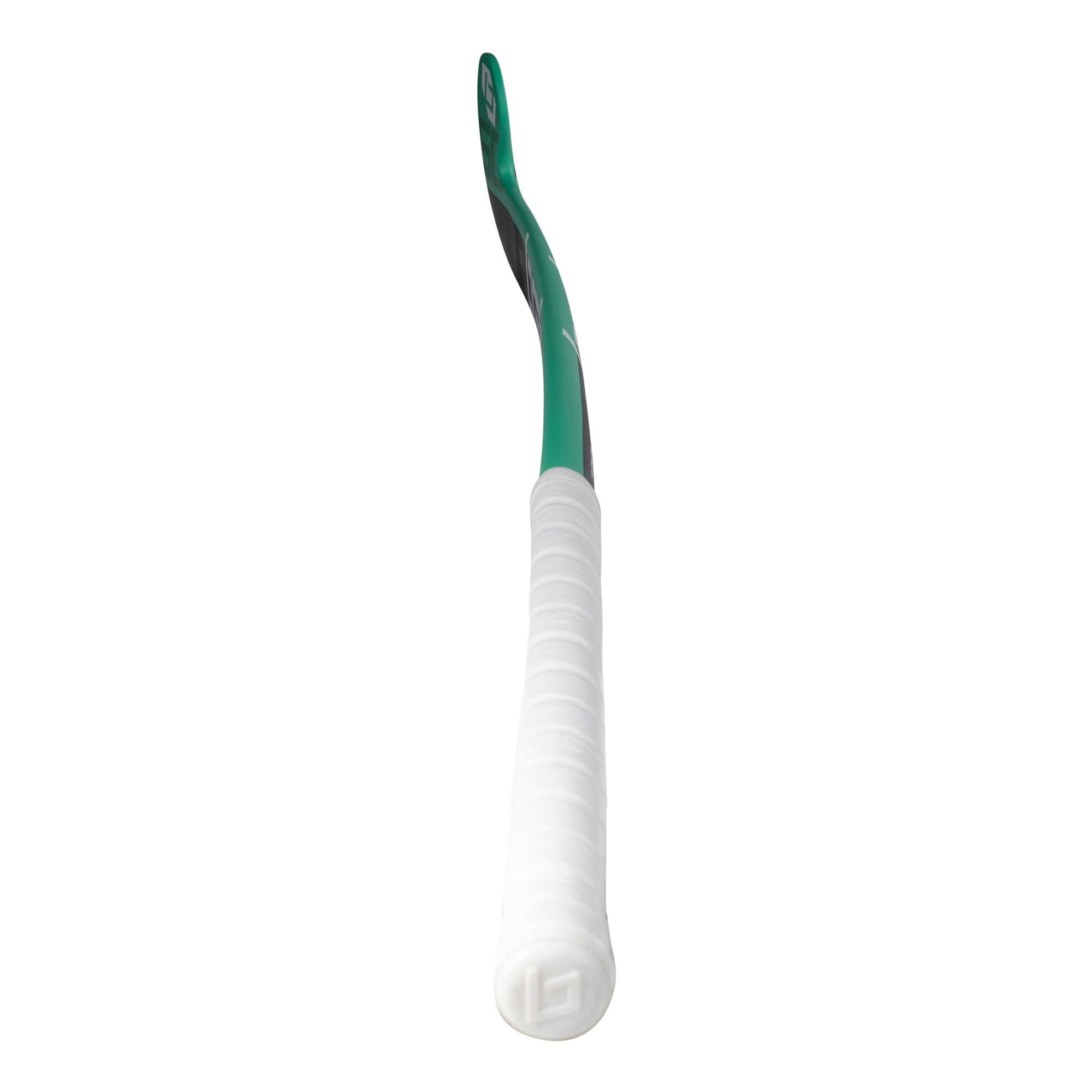 Brabo IT-Tribute 50 CC Indoor Hockeystick Senior
