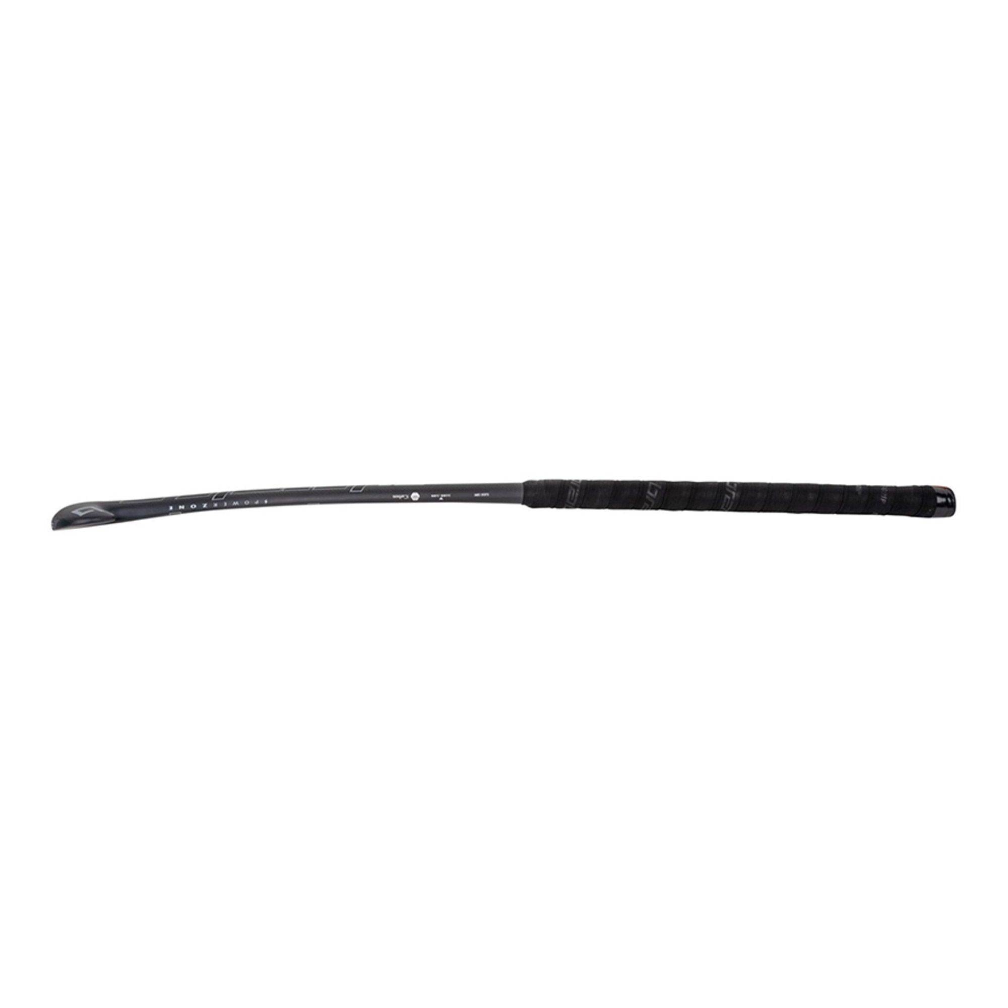 Crosse de hockey Brabo Goalie F1 Original Adulte