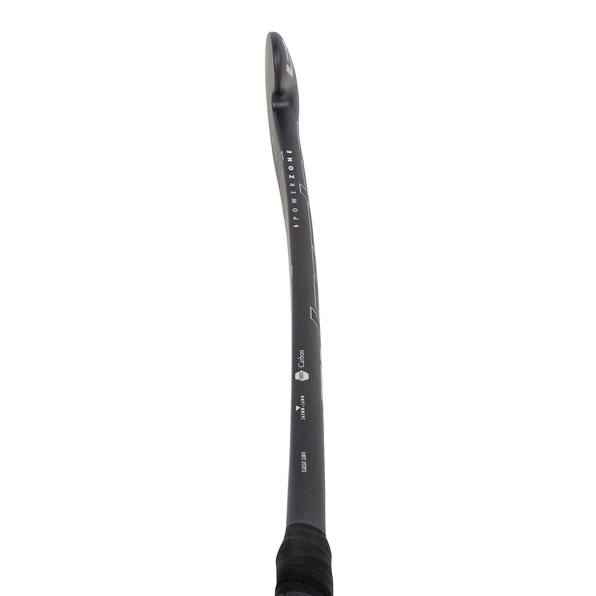 Crosse de hockey Brabo Goalie F1 Original Adulte