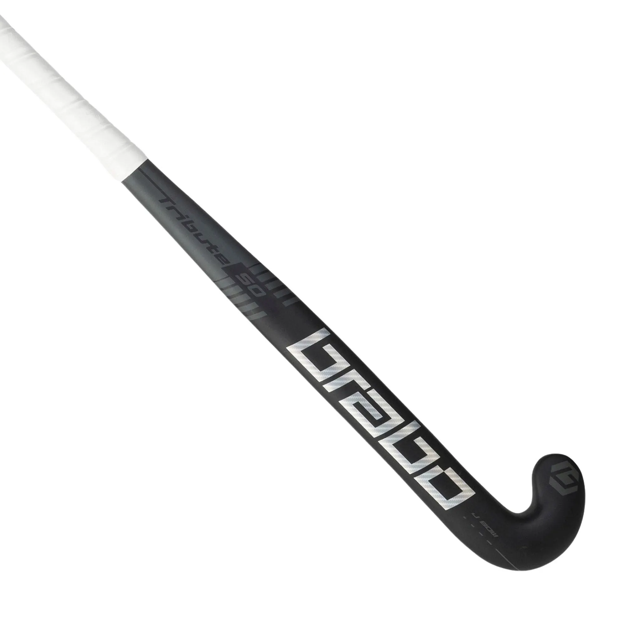 Brabo G-Force Tribute 50 Hockeychläger Junior