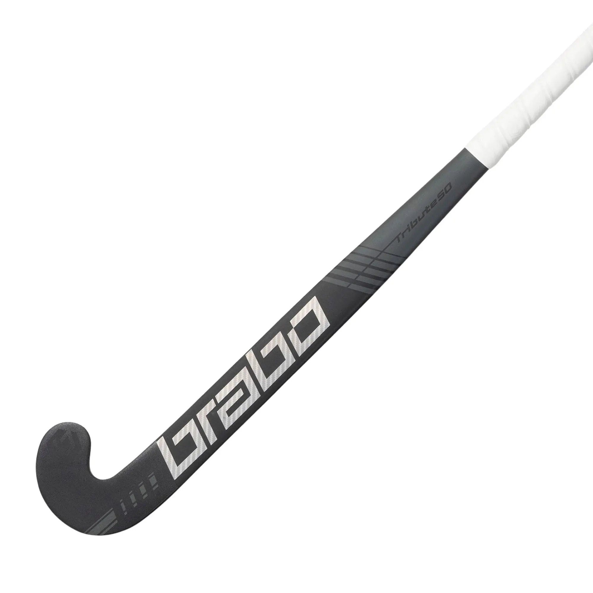 Brabo G-Force Tribute 50 Hockeystick Junior