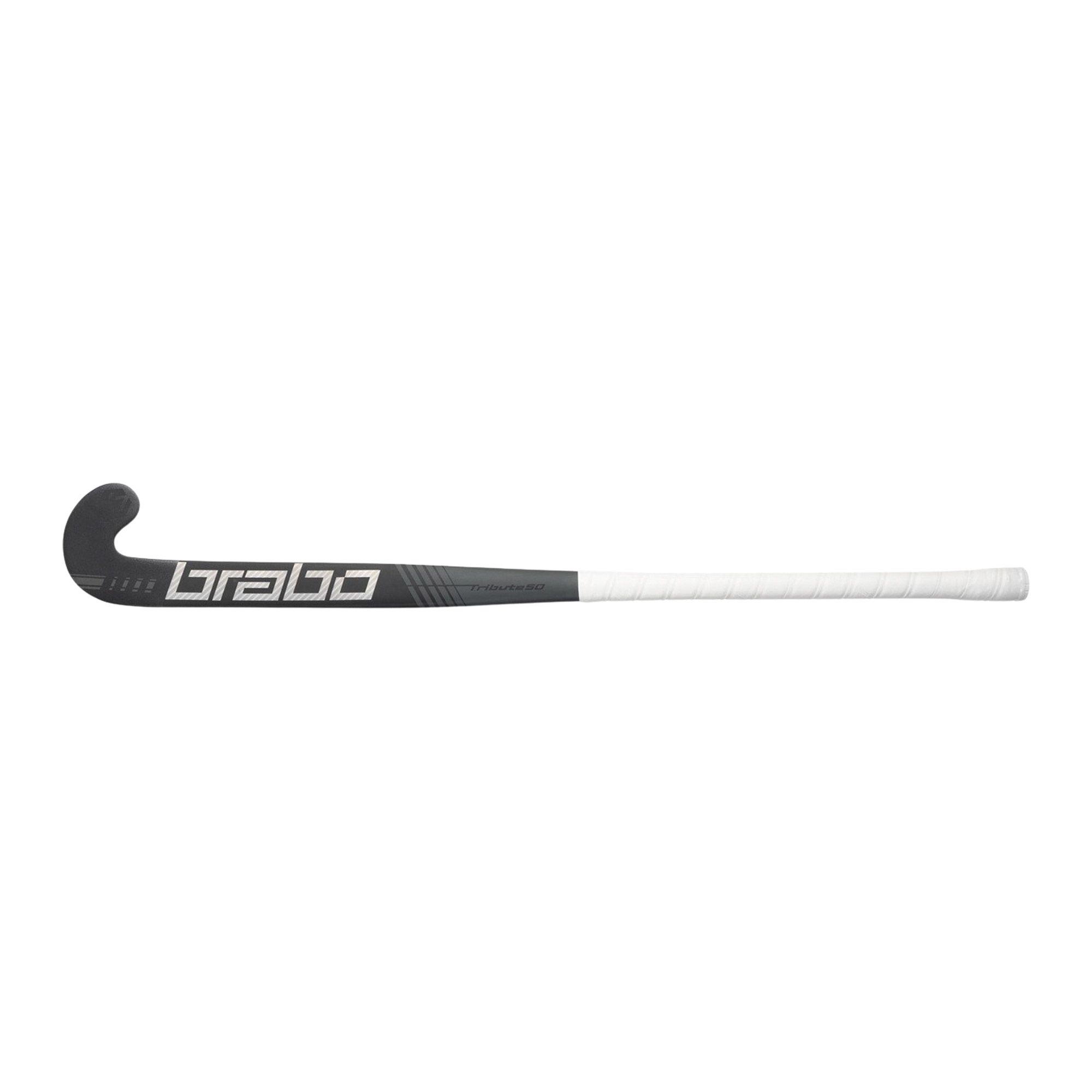 Brabo G-Force Tribute 50 Hockeystick Junior