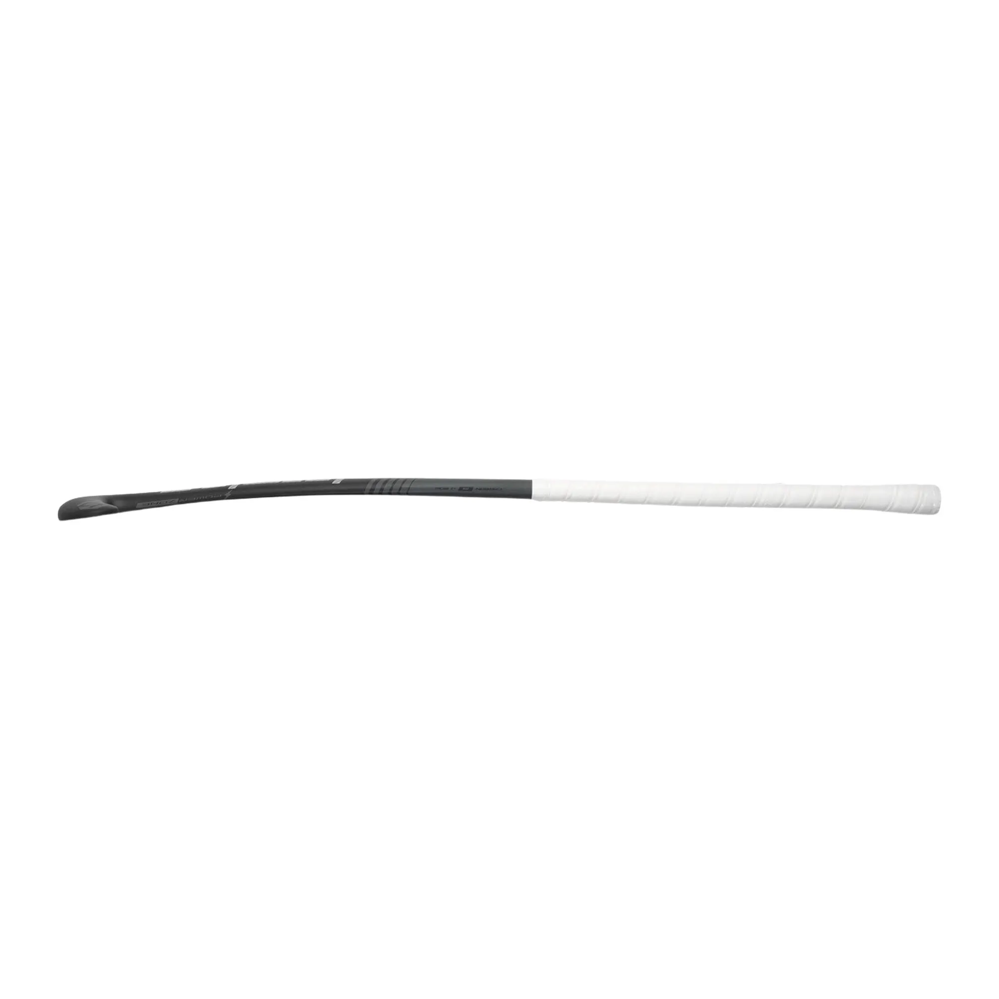 Brabo G-Force Tribute 50 Hockeystick Junior