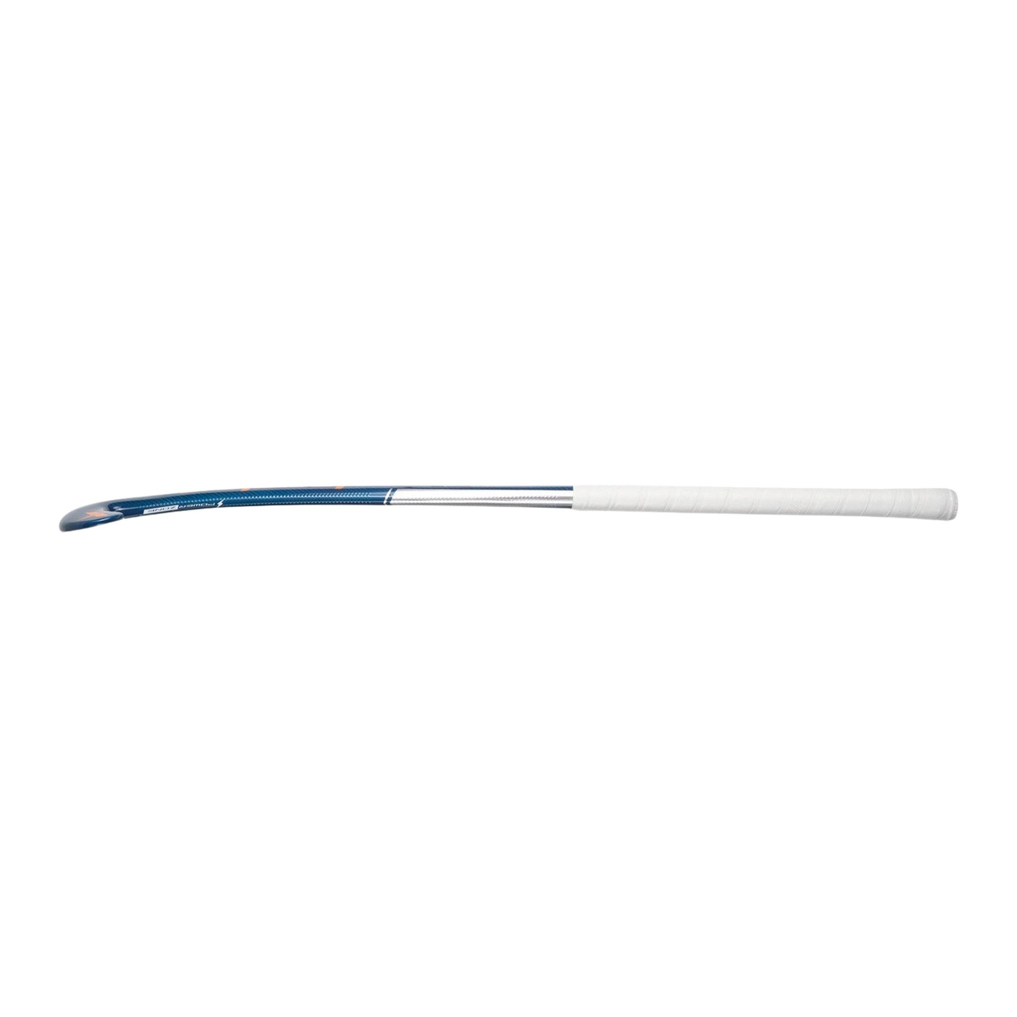 Brabo G-Force Elite X One LB Hockeystick Junior