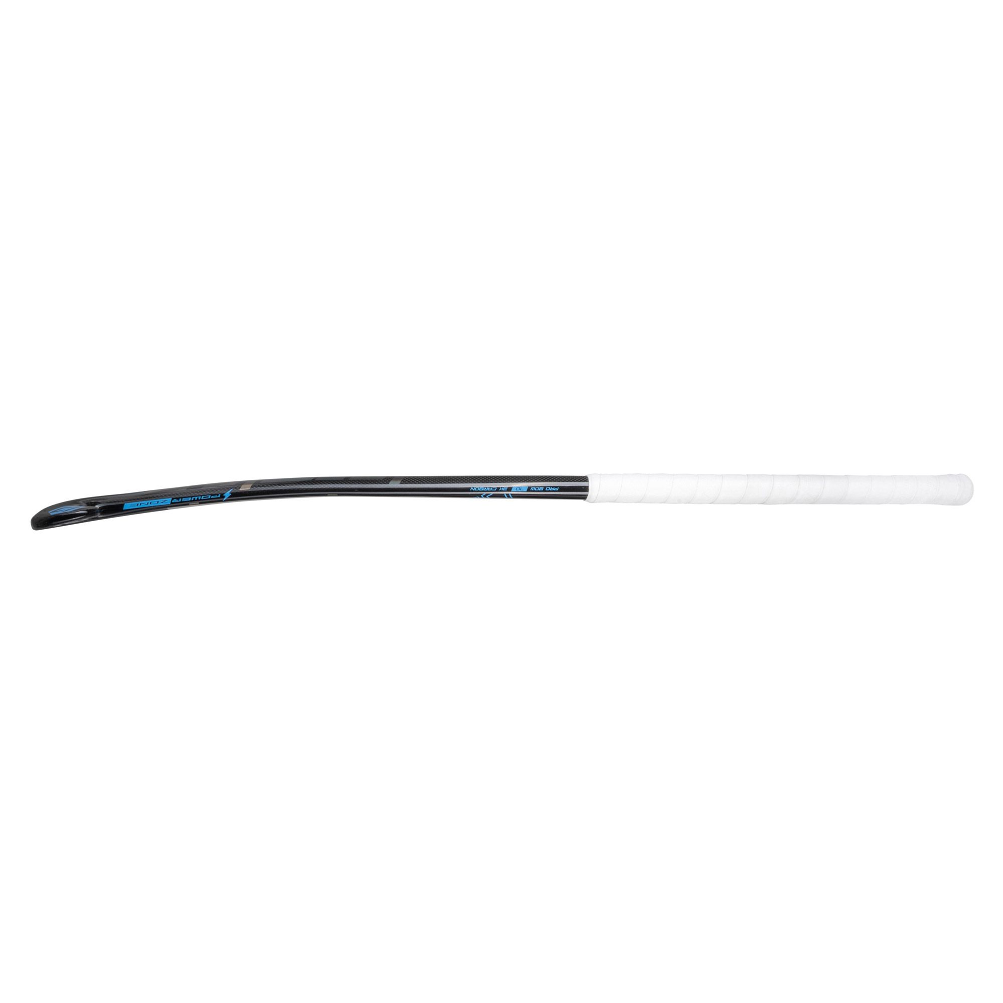 Brabo Traditional Carbon 70 PB Hockeystick Senior