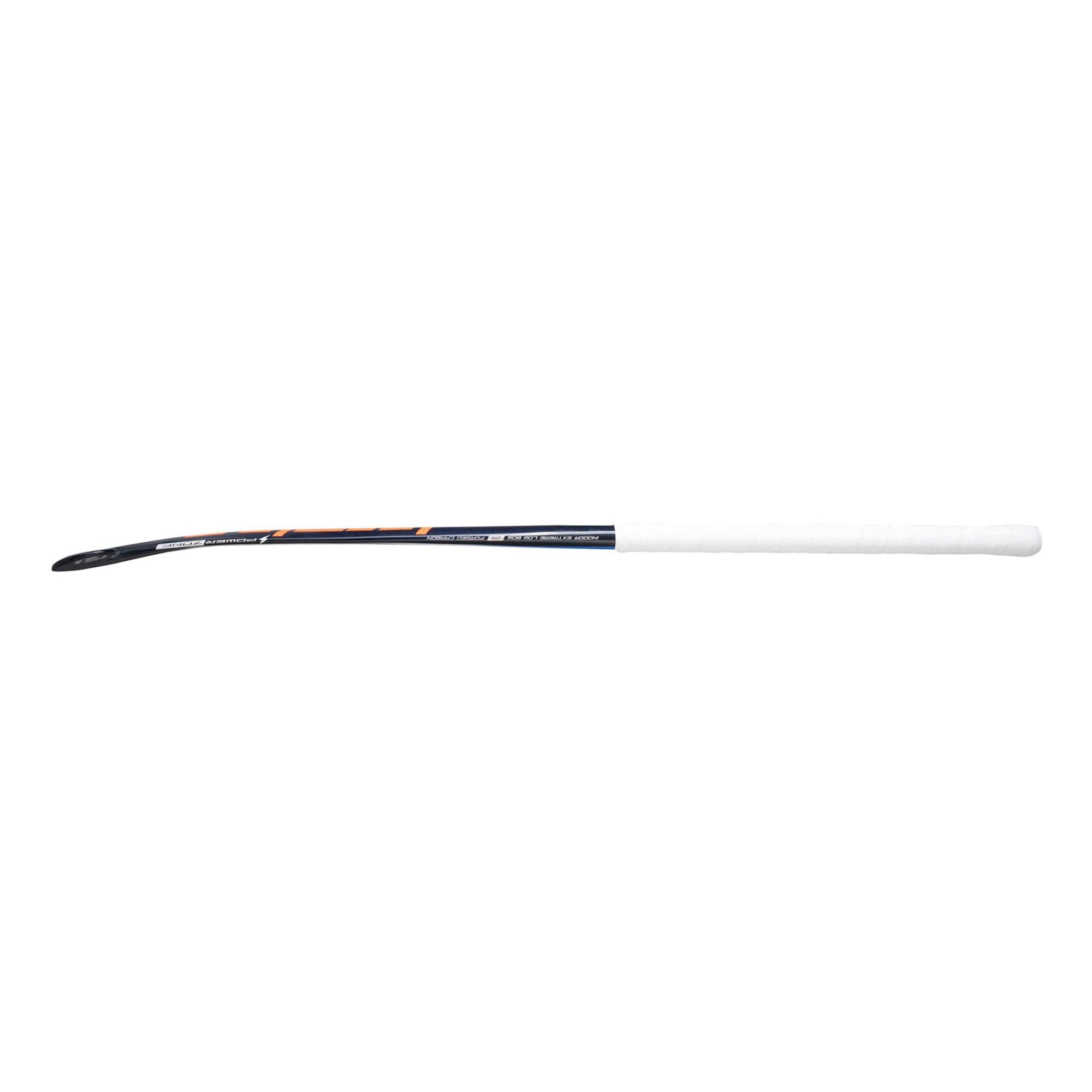 Brabo IT Elite 2 Forged Carbon ELB Indoor Hockeystick Senior