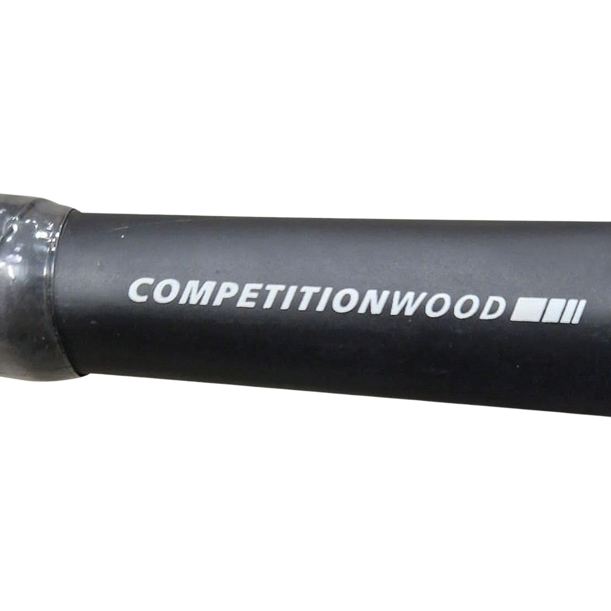 Brabo TC-40 Ltd CC Indoor Hockeystick Senior
