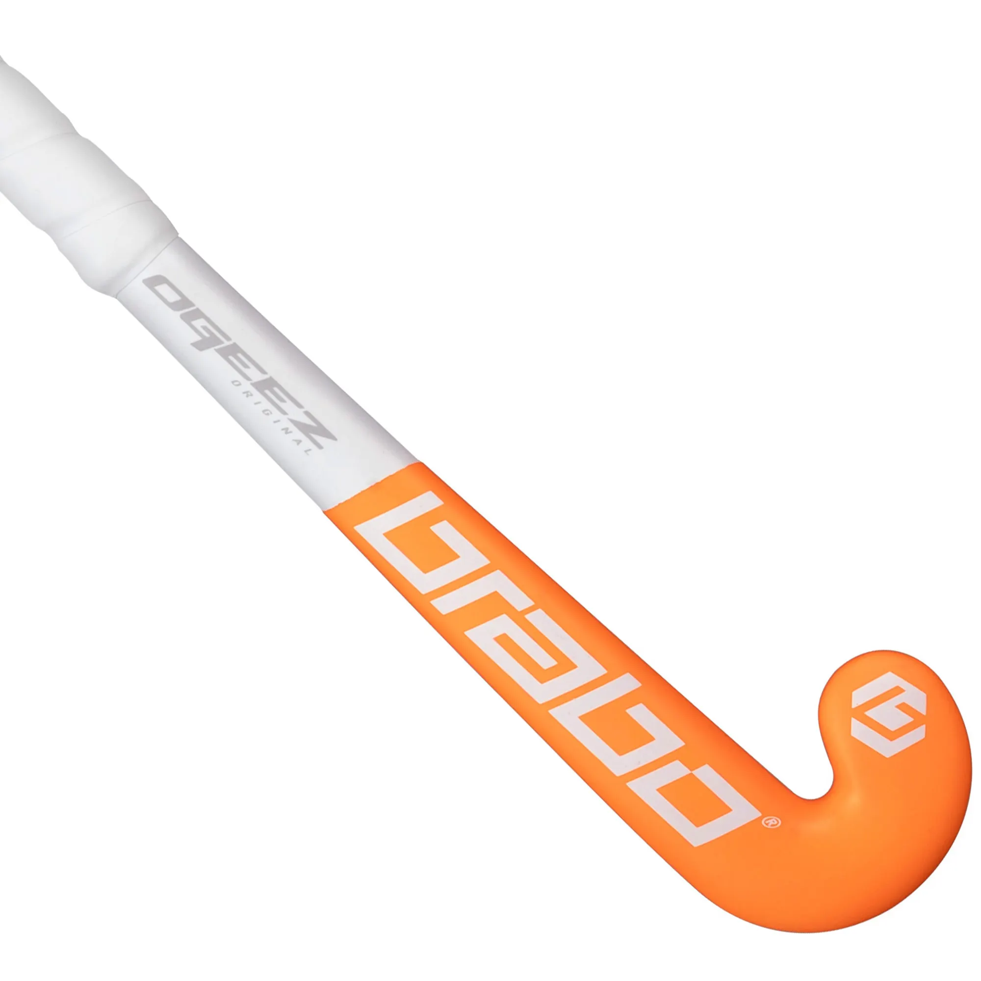 Brabo O&#039;GEEZ Baby 18&quot; Hockeystick Junior