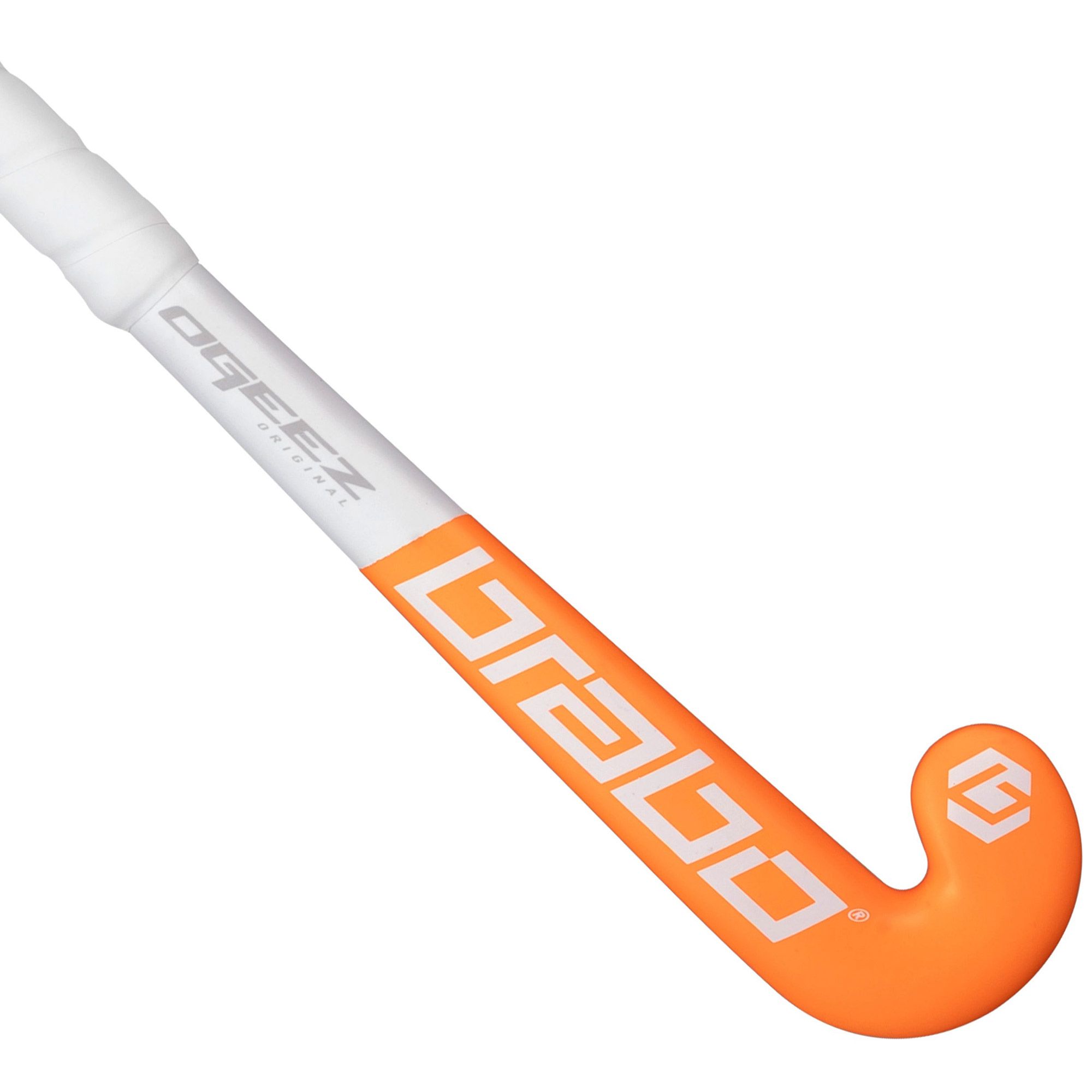 Brabo O'GEEZ Baby 18" Hockeystick Junior