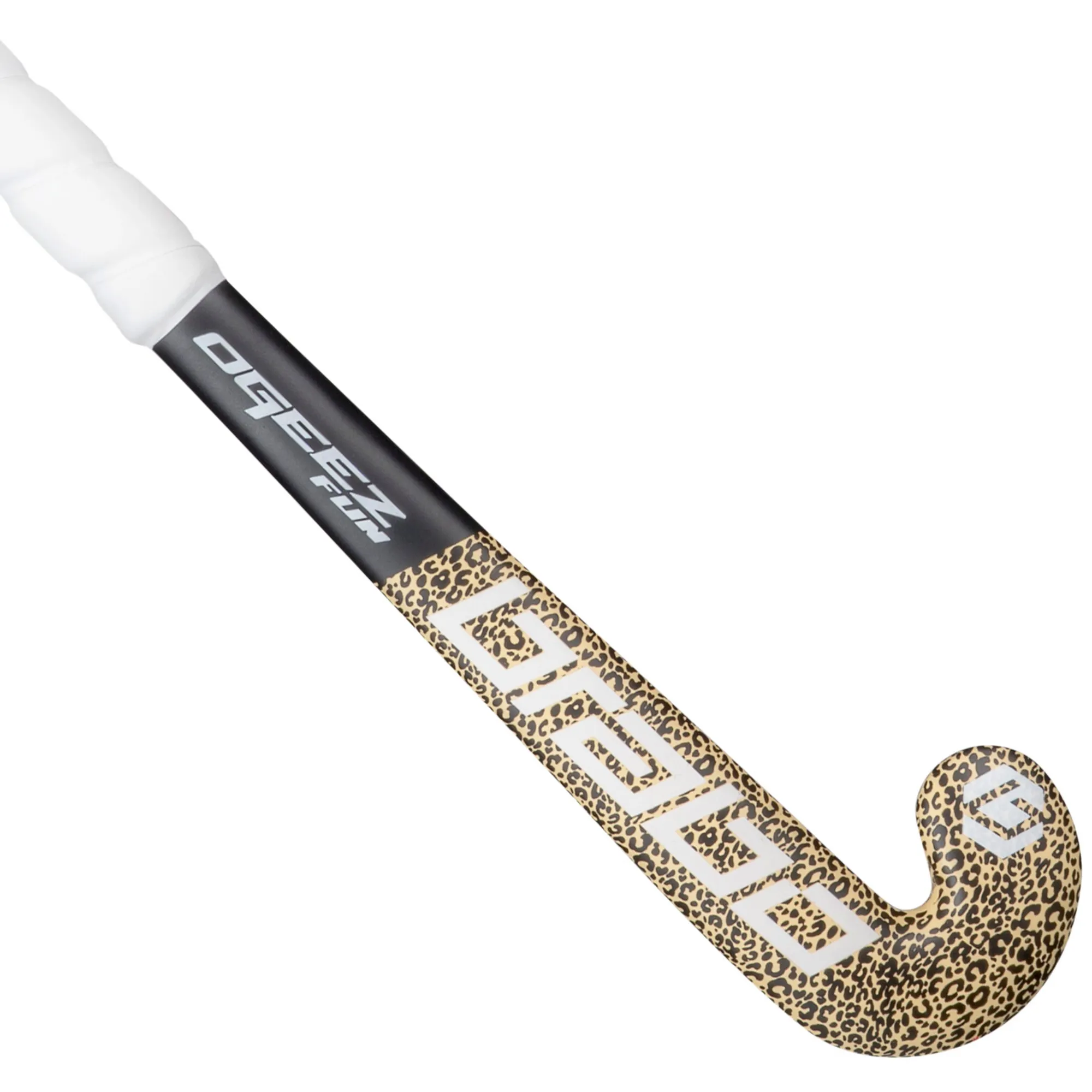Brabo O&#039;GEEZ Baby 18&quot; Hockeystick Junior