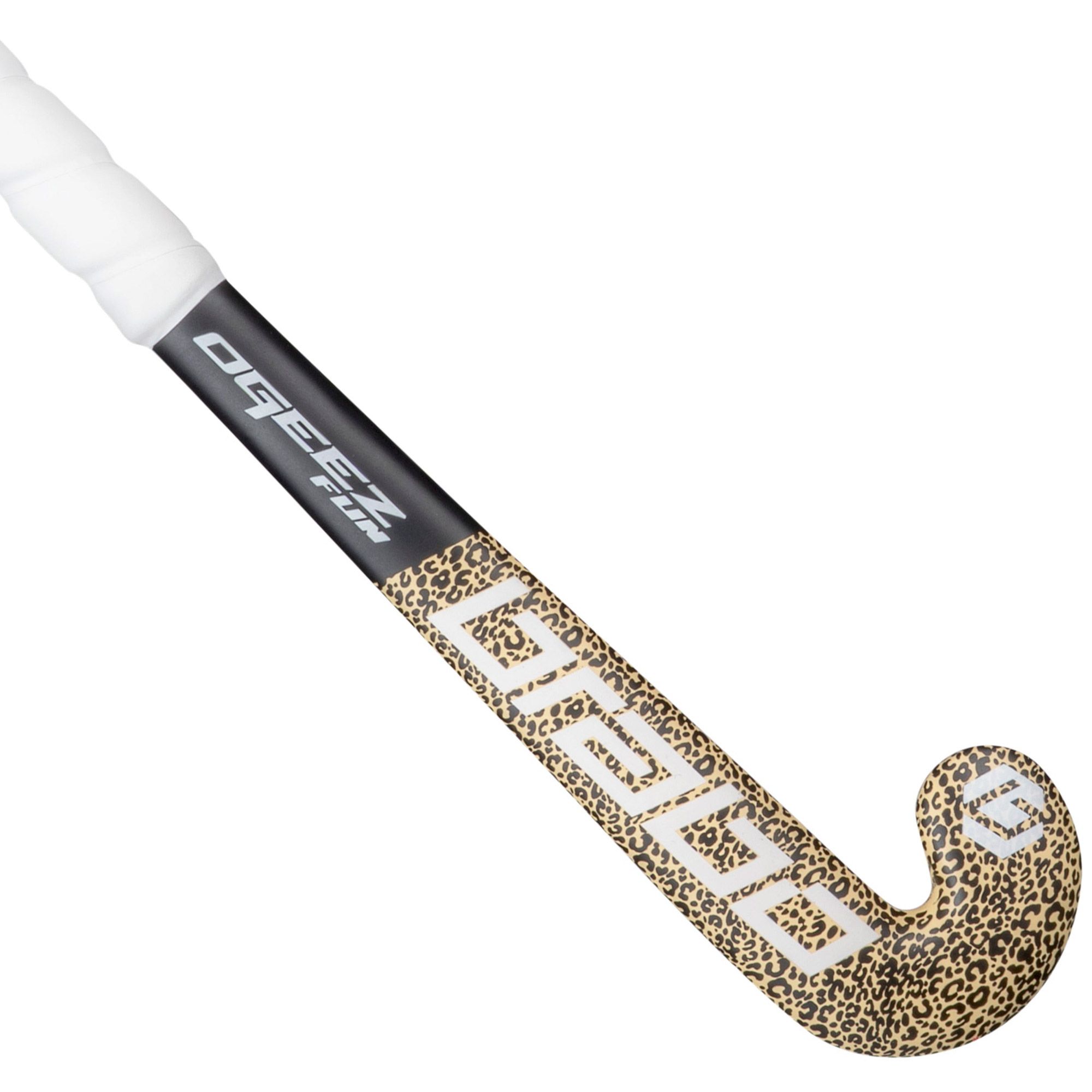 Brabo O'GEEZ Baby 18" Hockeystick Junior