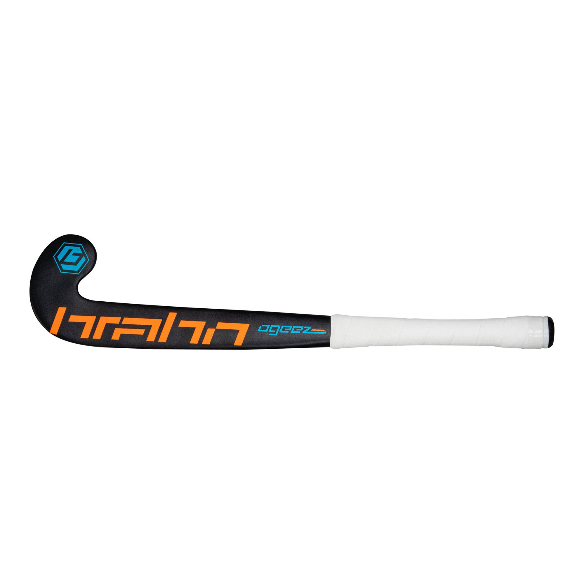Brabo O'Geez Baby Original Hockeystick Junior