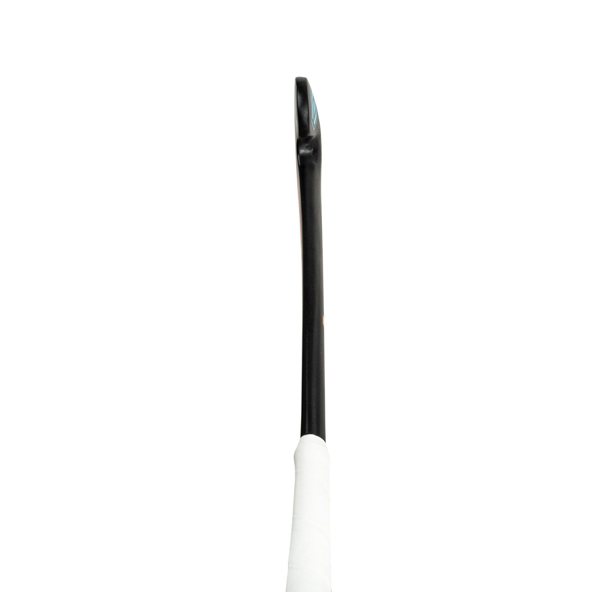 Brabo O'Geez Baby Original Hockeystick Junior