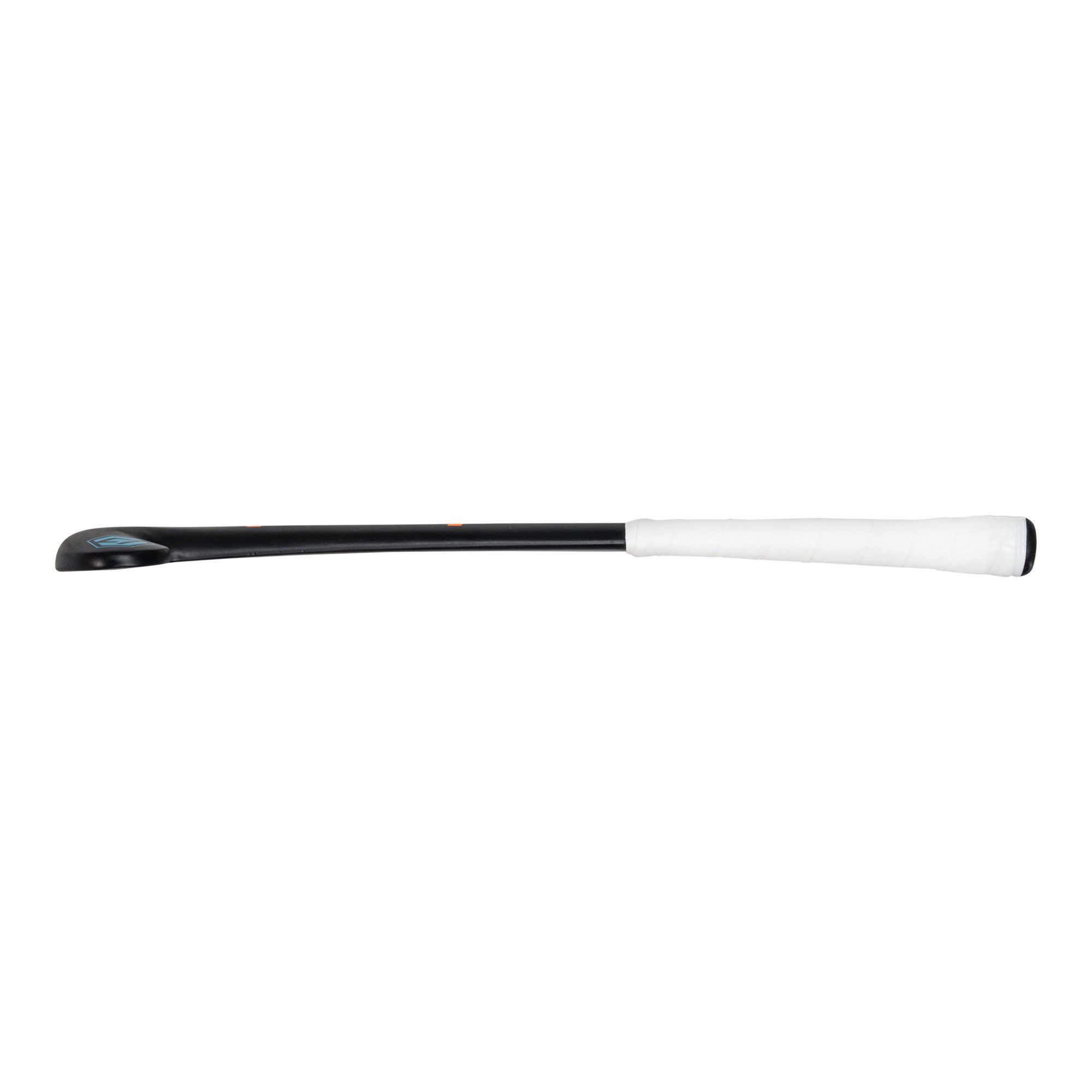 Brabo O'Geez Baby Original Hockeystick Junior