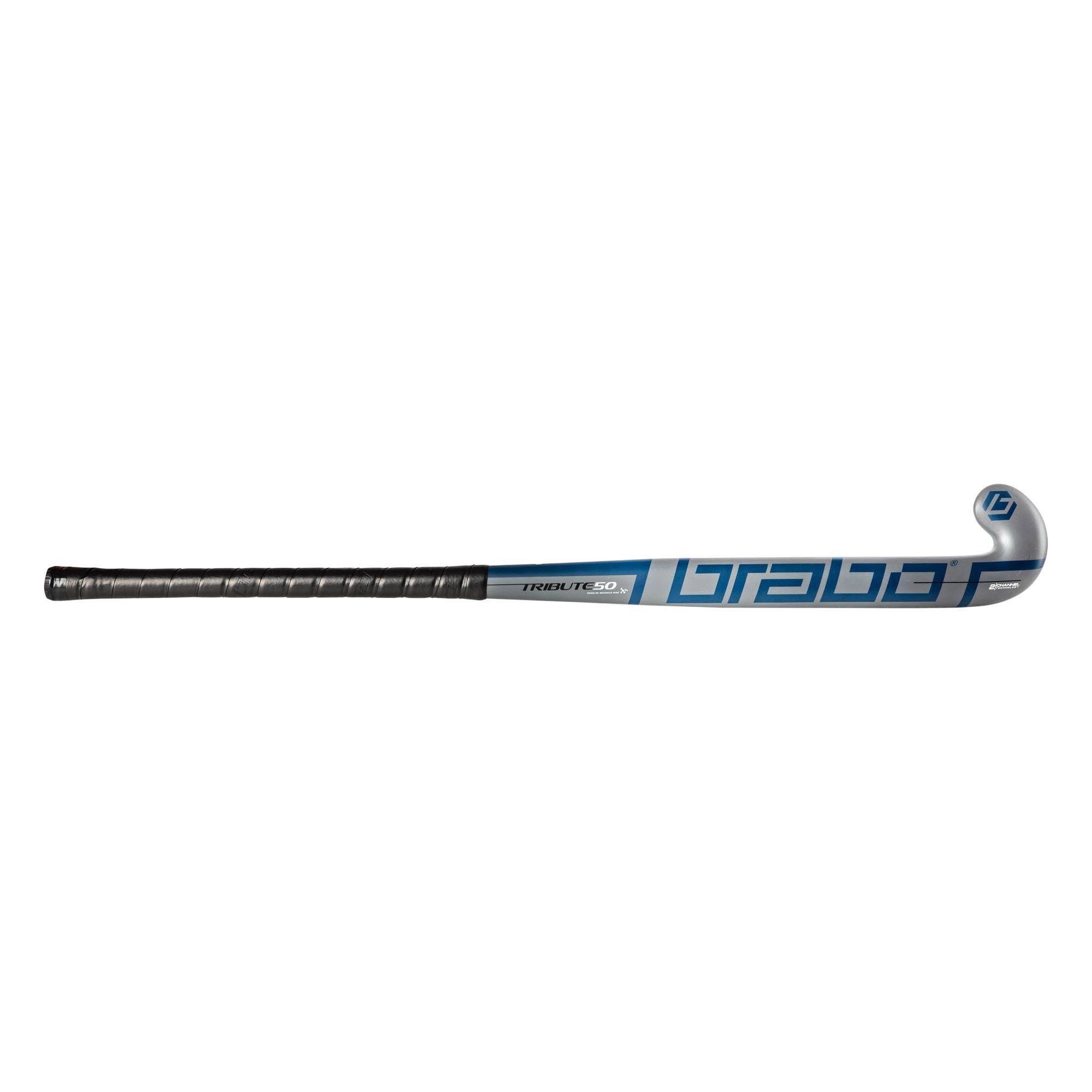 Brabo Tribute 50 CC Hockeystick Senior