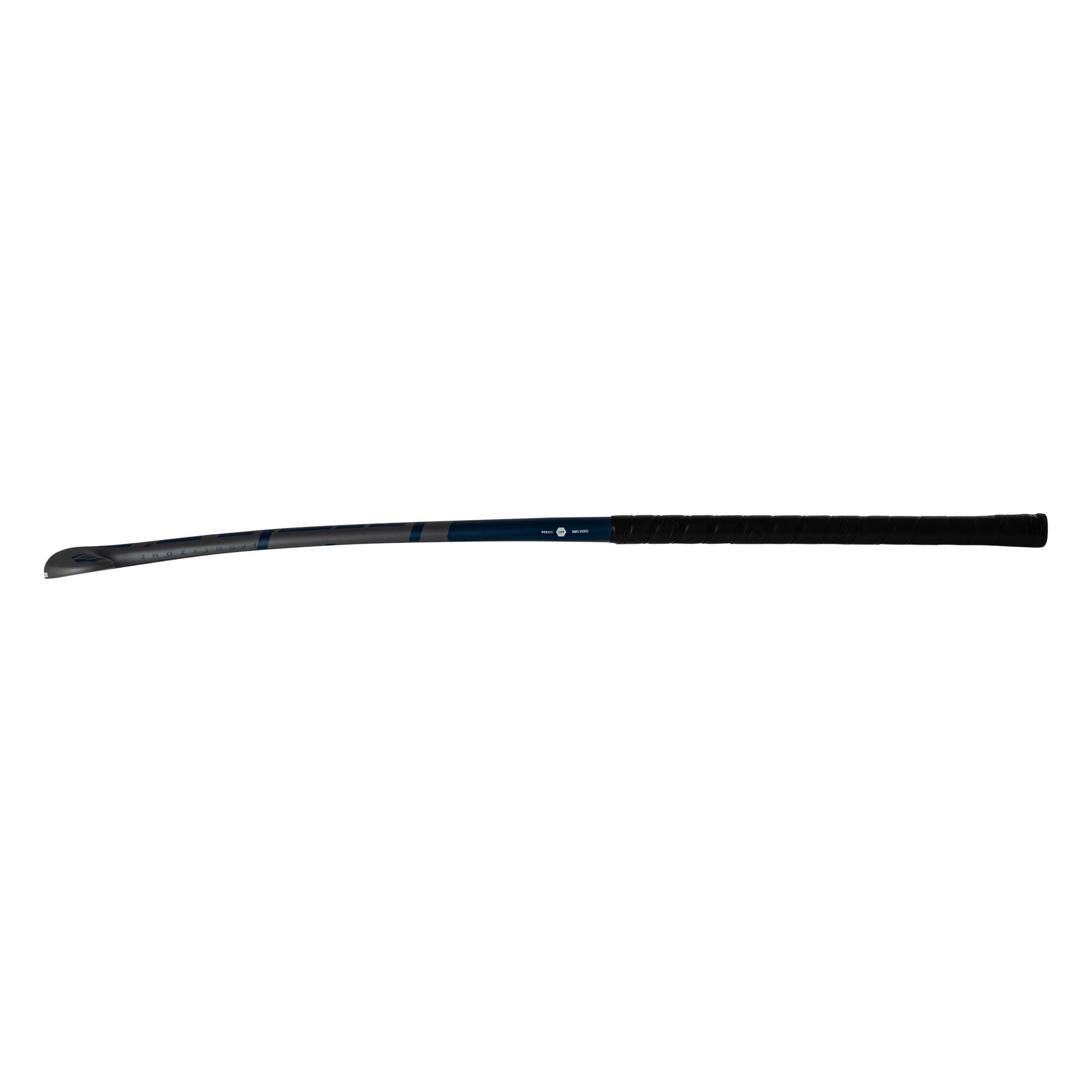 Brabo Tribute 50 CC Hockeystick Senior