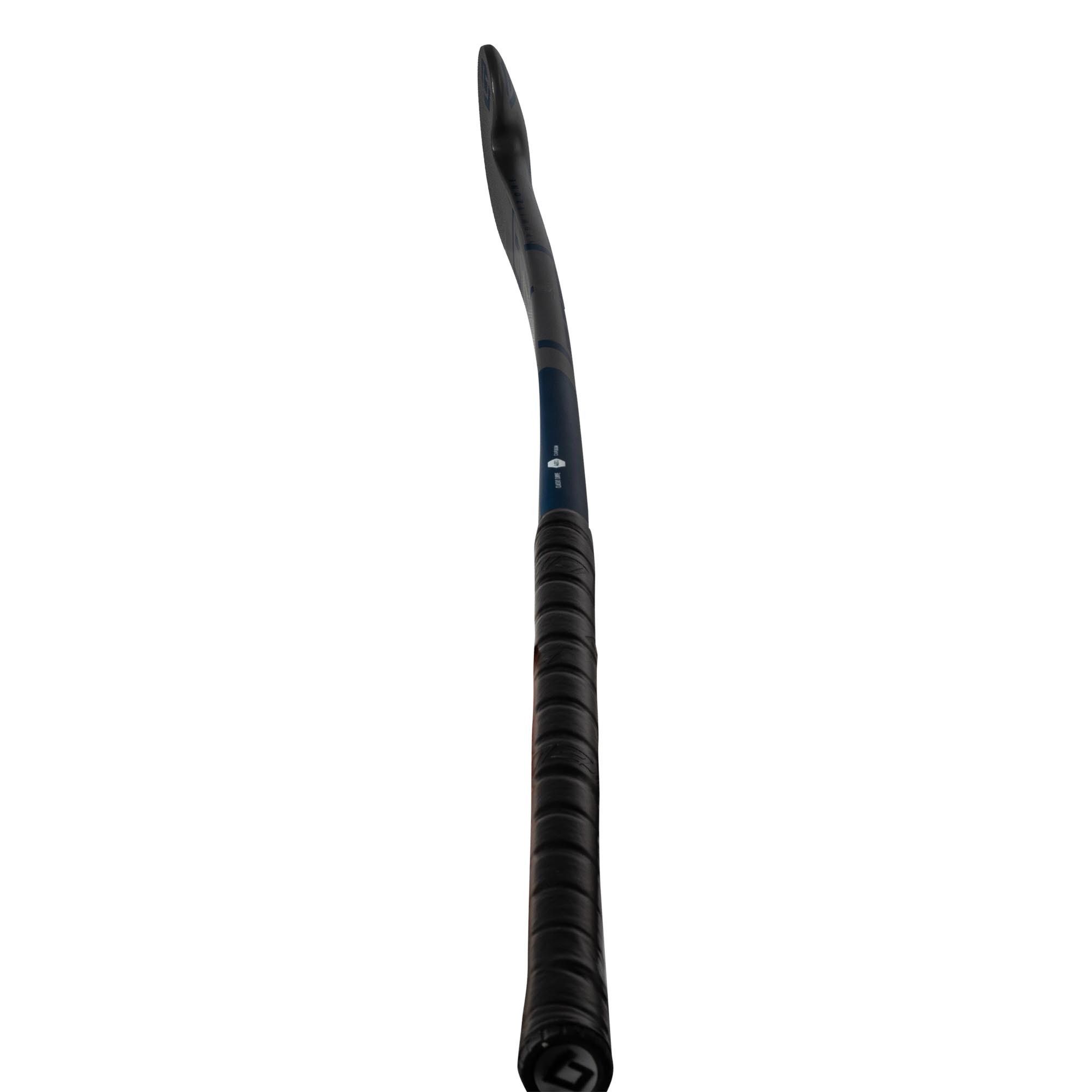 Brabo Tribute 50 CC Hockeystick Senior
