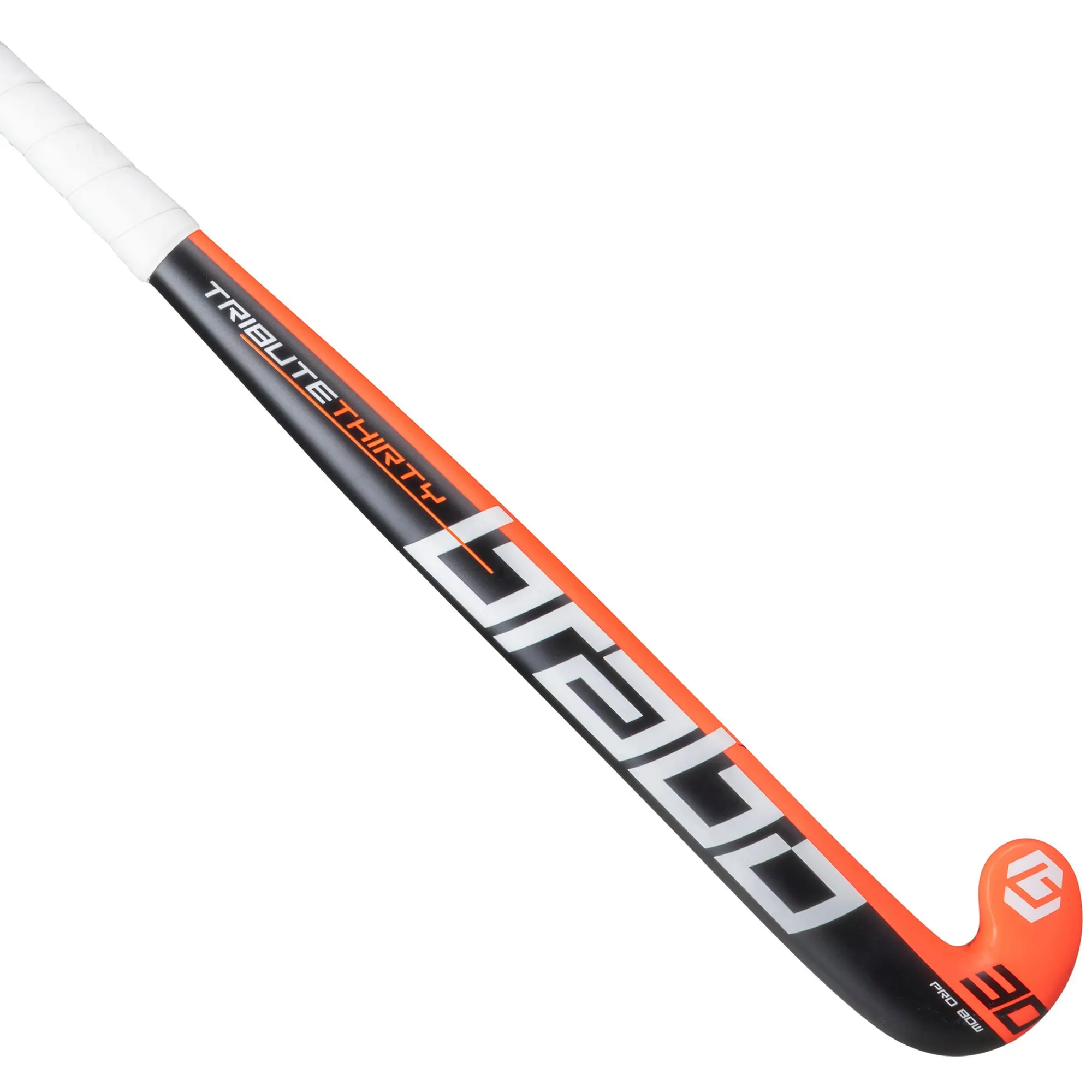 Brabo Tribute 30 PB Hockeystick Senior