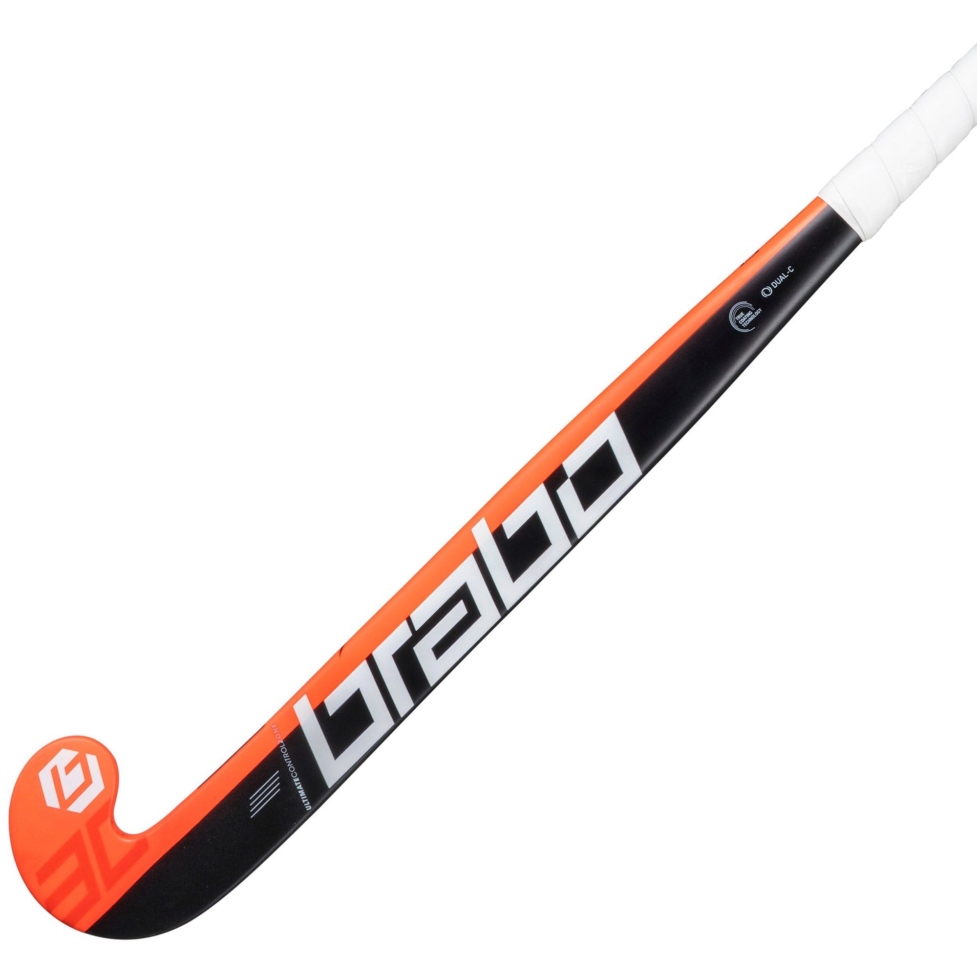 Brabo Tribute 30 PB Hockeystick Senior