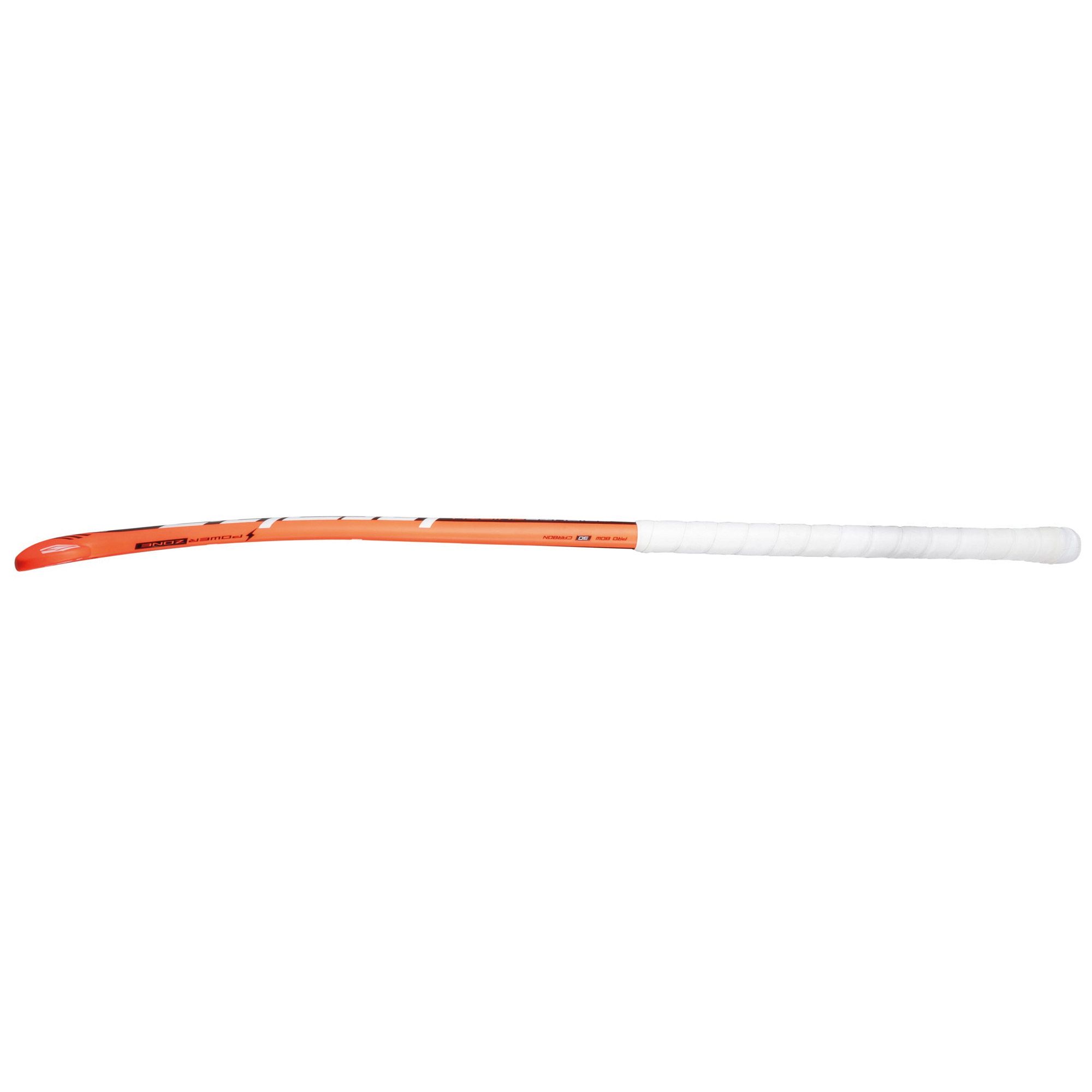 Brabo Tribute 30 PB Hockeystick Senior