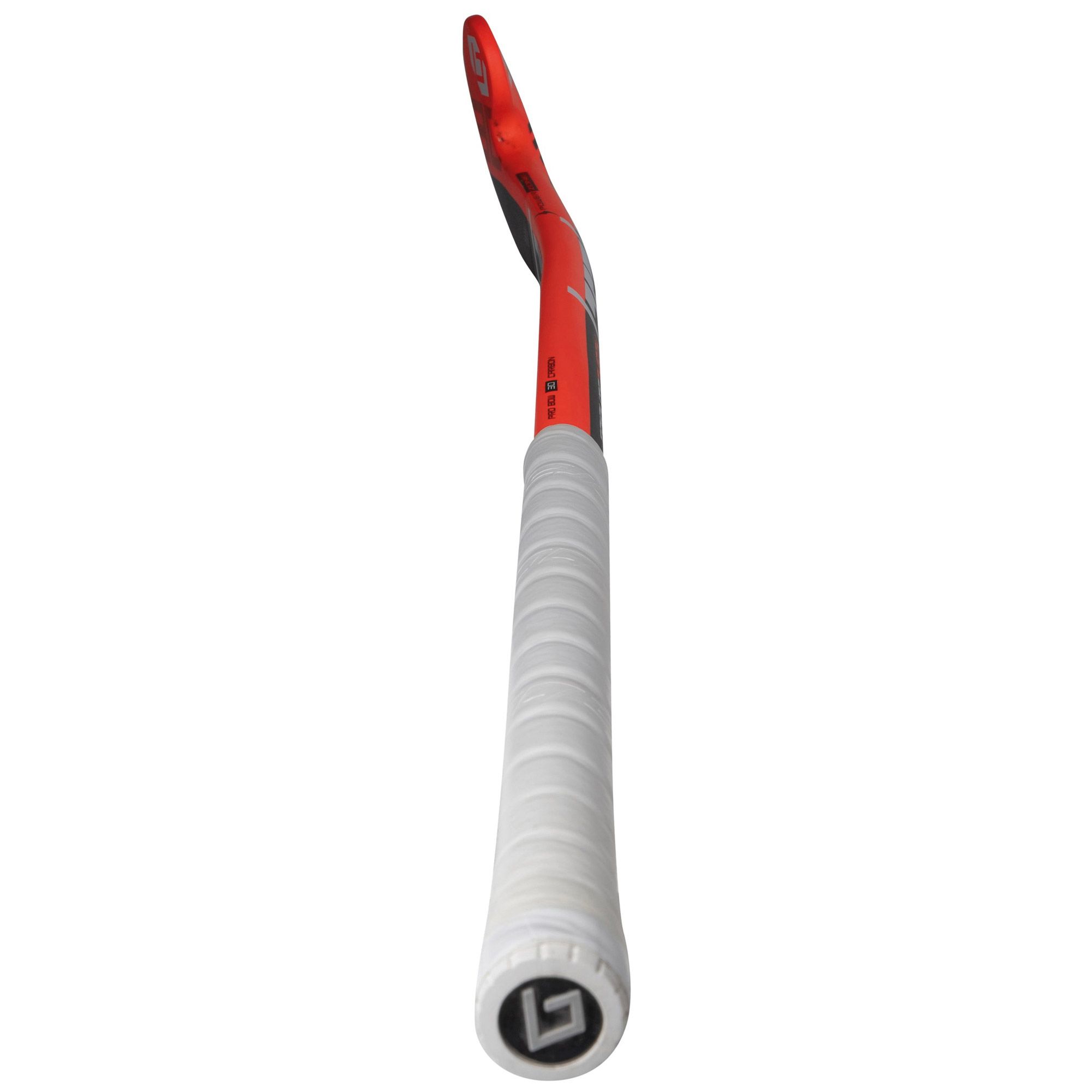 Brabo Tribute 30 PB Hockeystick Senior