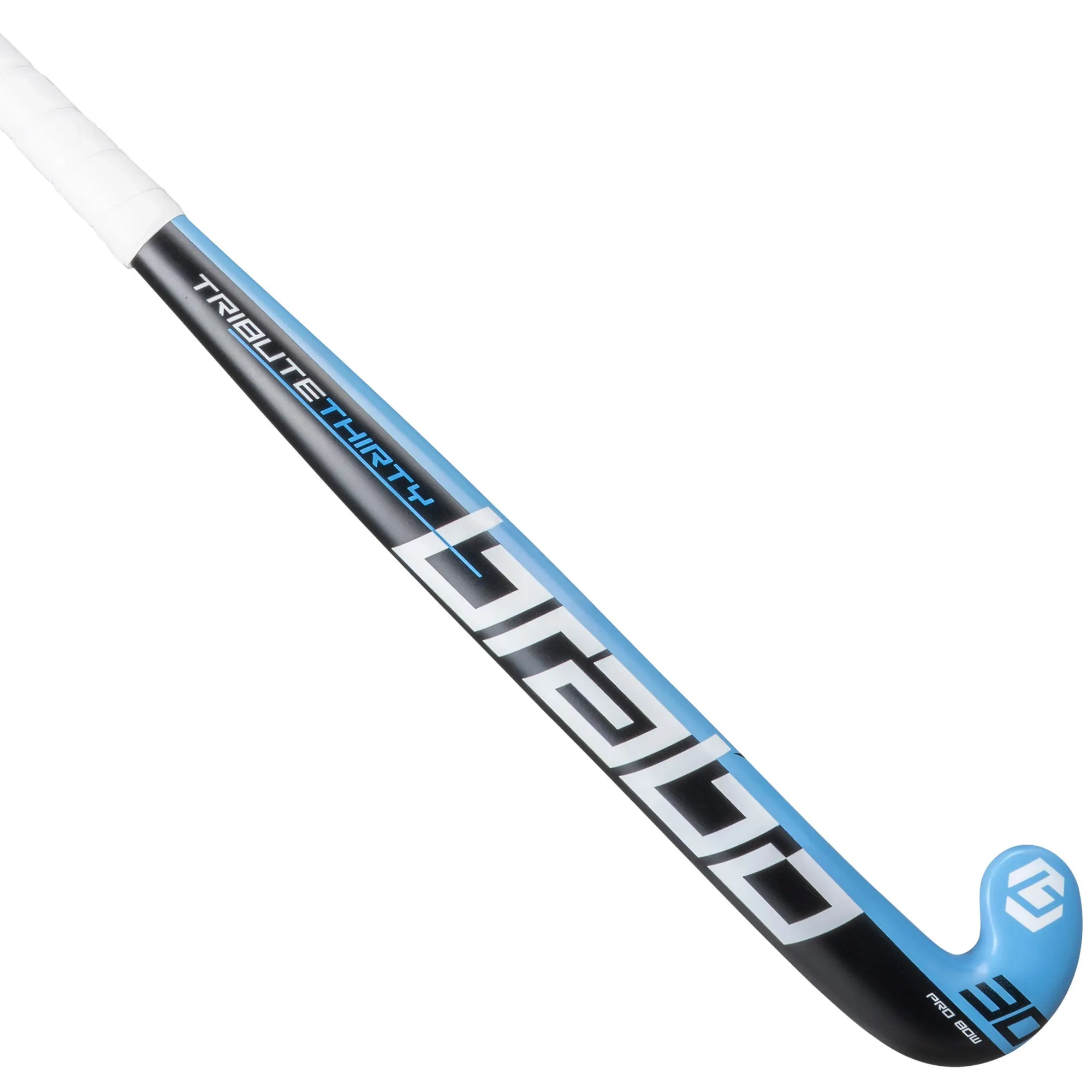 Brabo Tribute 30 PB Hockeystick Senior