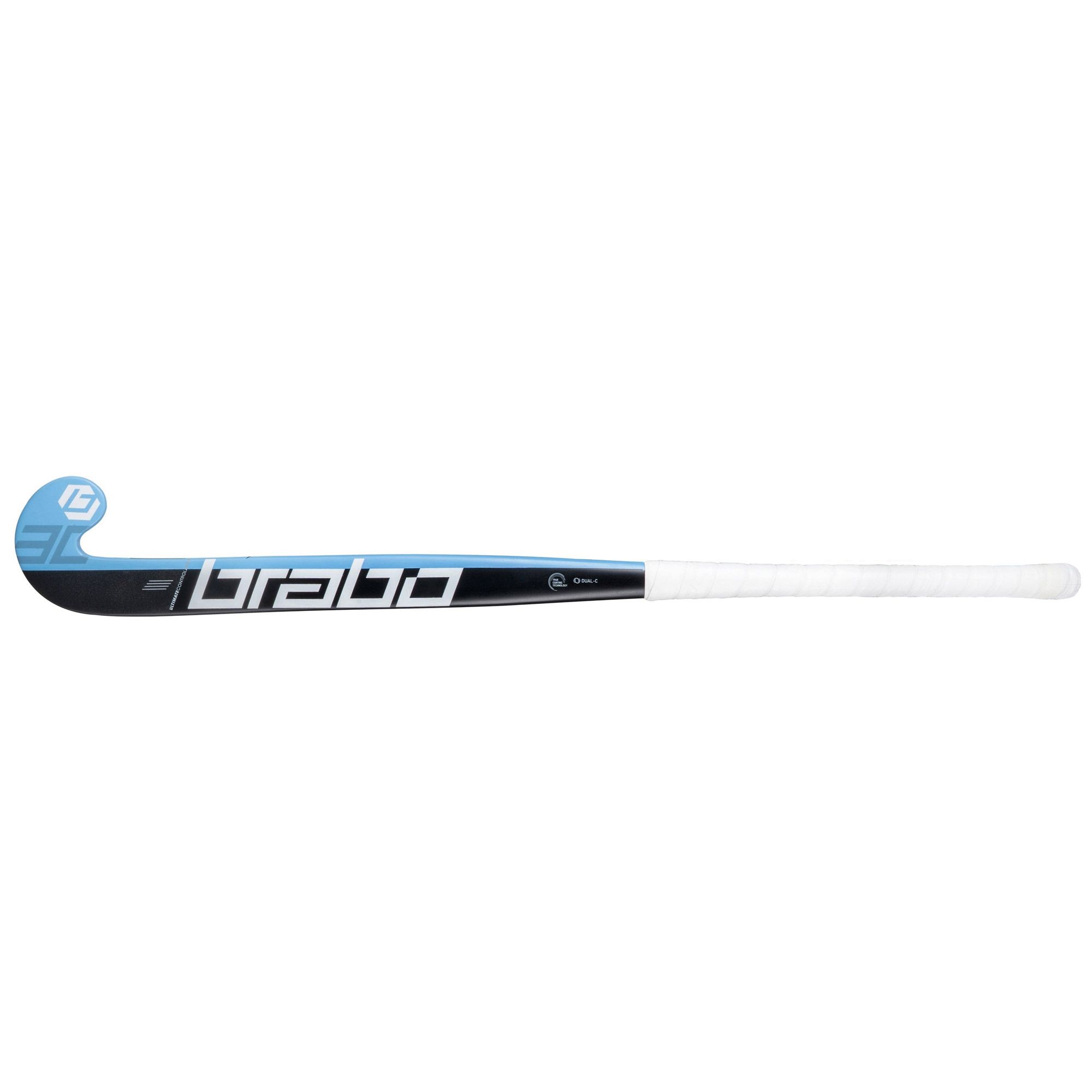 Brabo Tribute 30 PB Hockeystick Senior