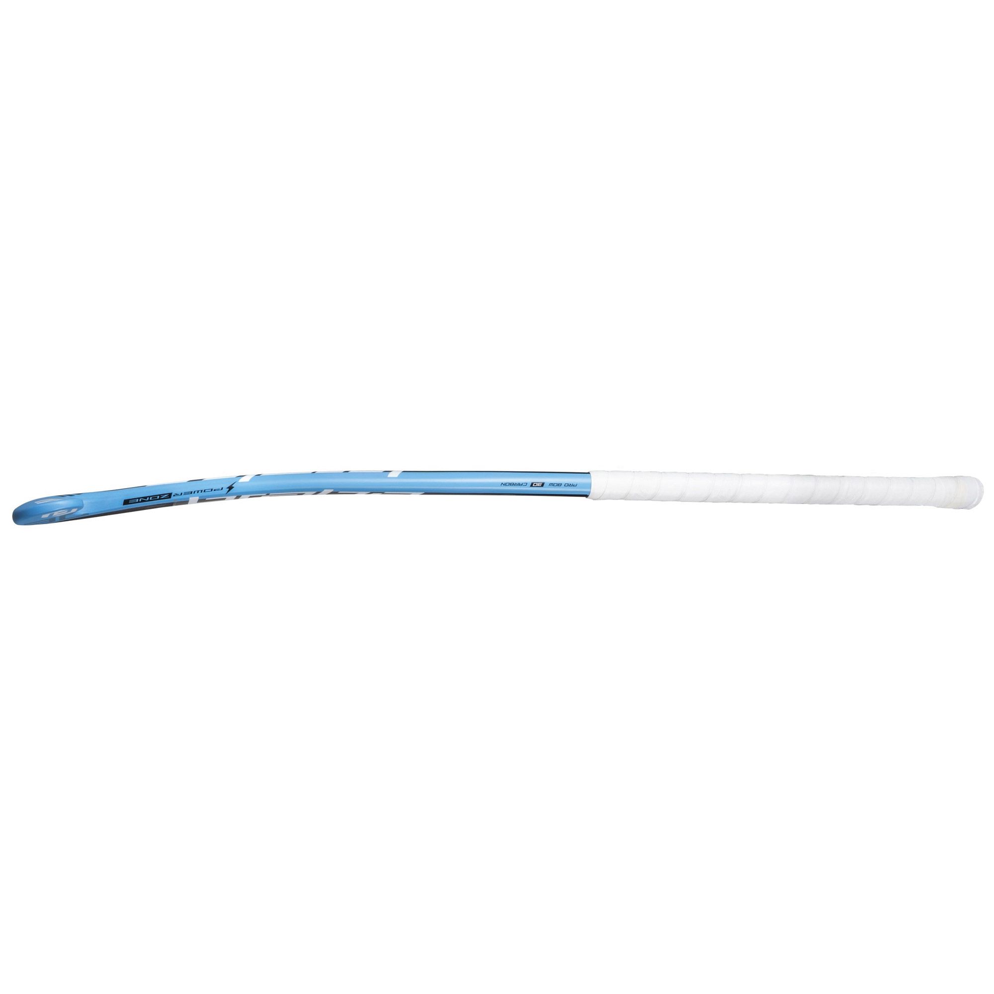 Brabo Tribute 30 PB Hockeystick Senior