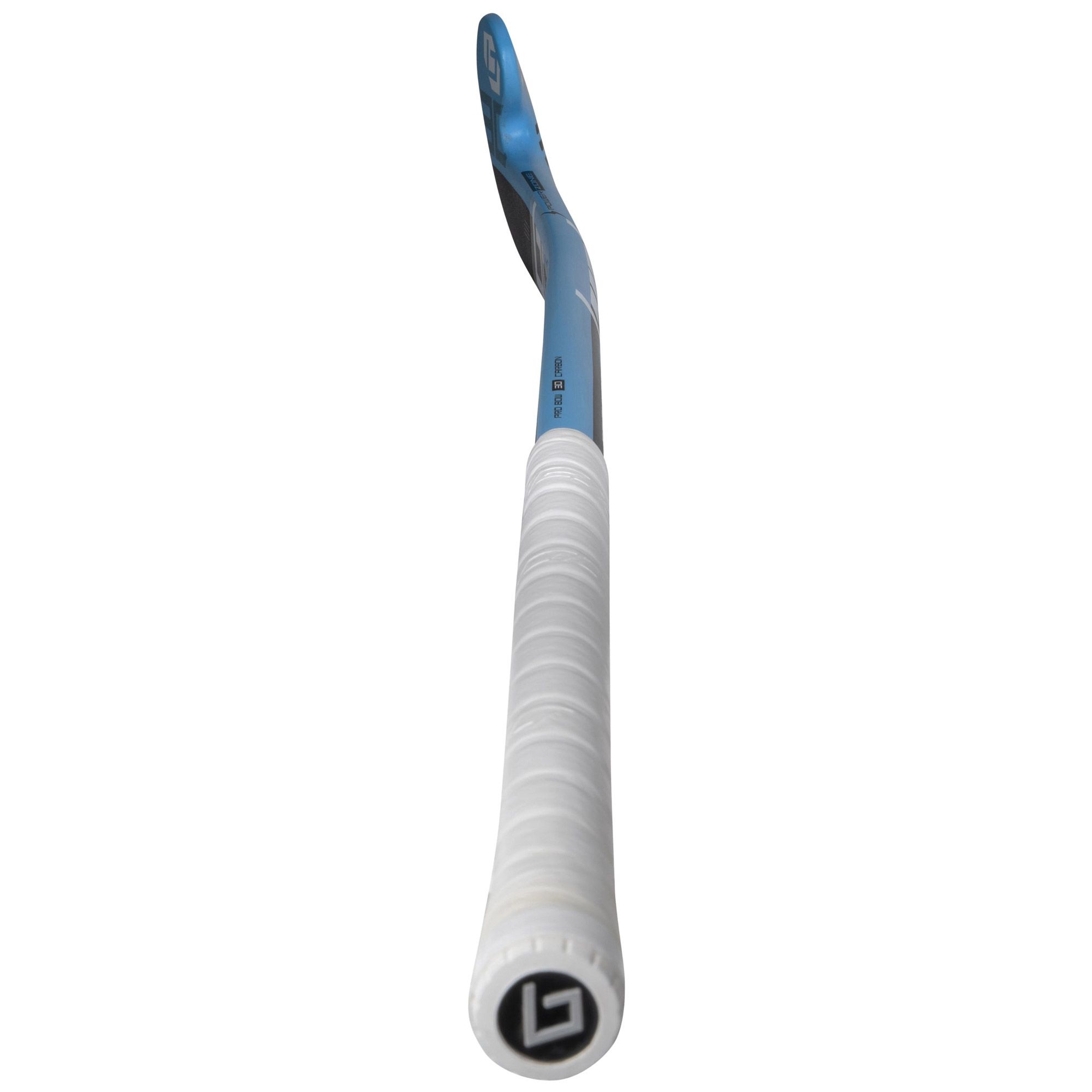 Brabo Tribute 30 PB Hockeystick Senior