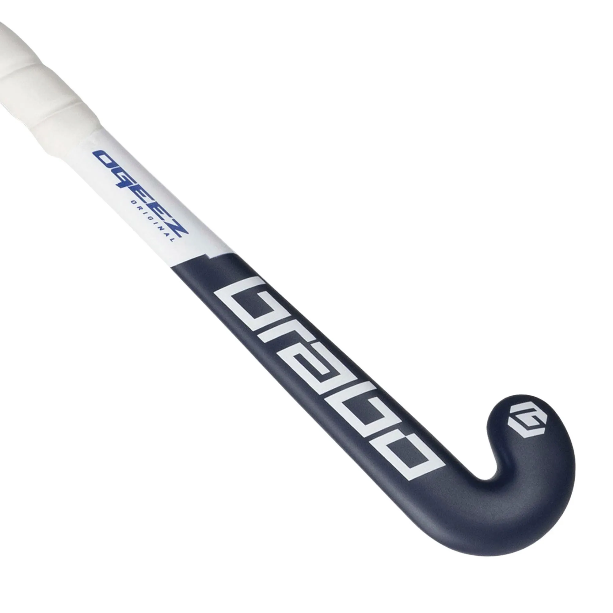 Brabo O&#039;GEEZ Baby 18&quot; Hockeystick Junior