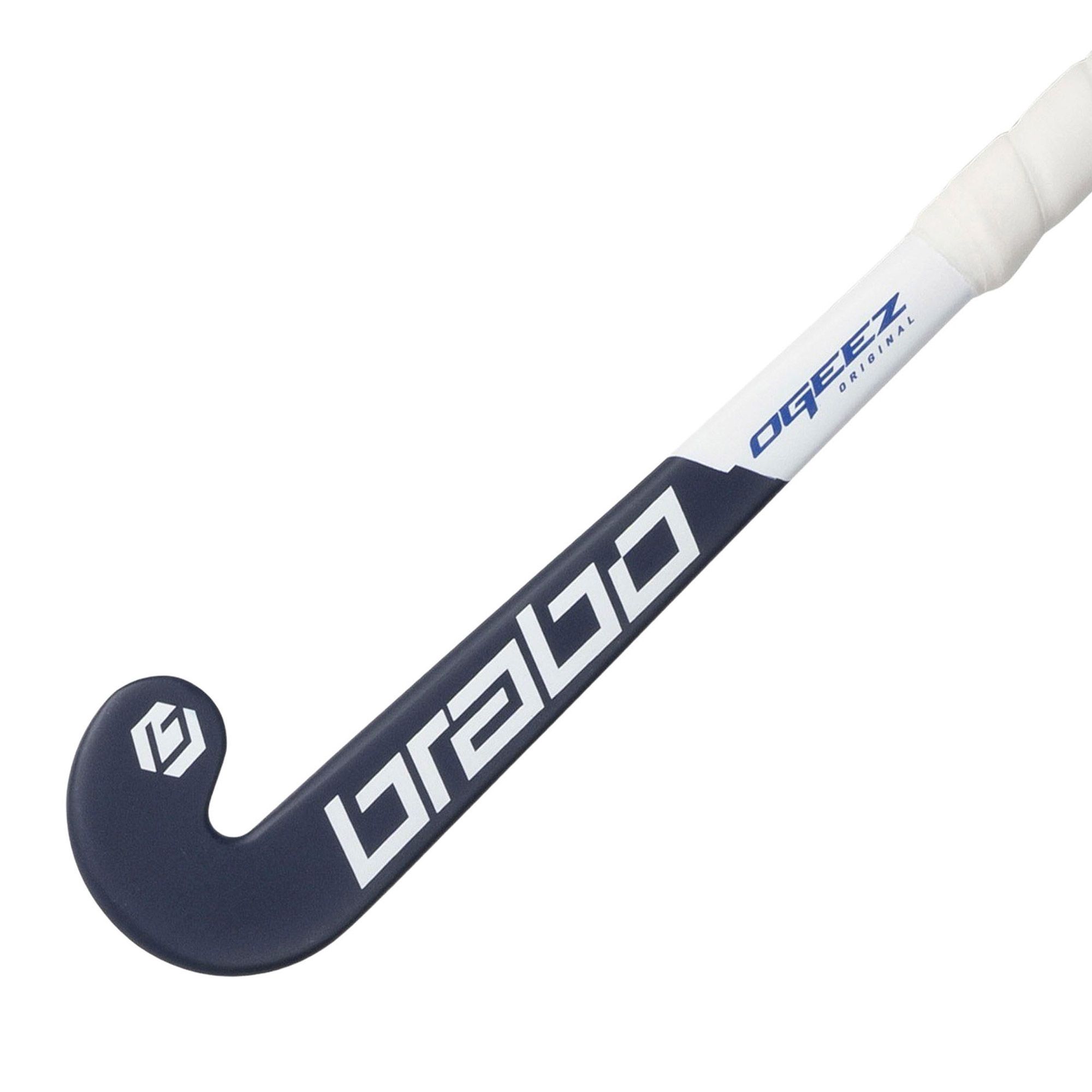 Brabo O'GEEZ Baby 18" Hockeystick Junior
