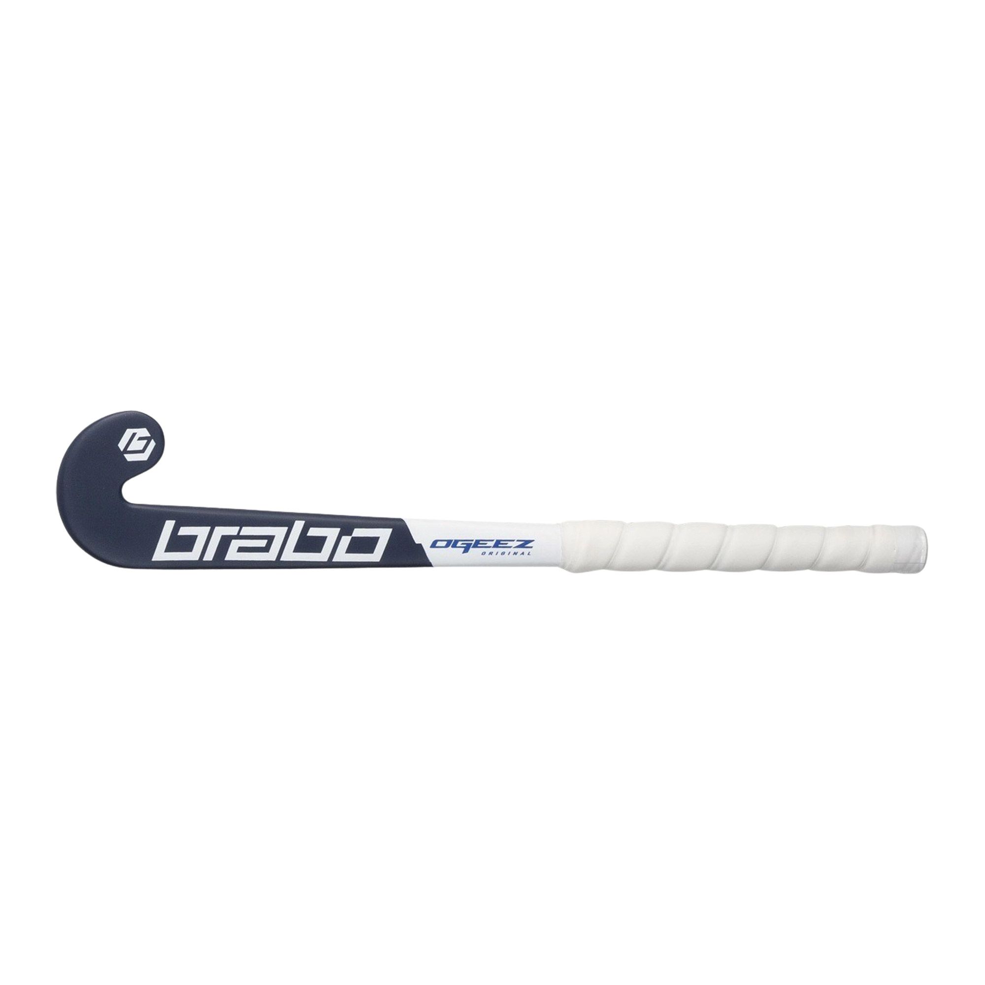 Brabo O'GEEZ Baby 18" Hockeystick Junior