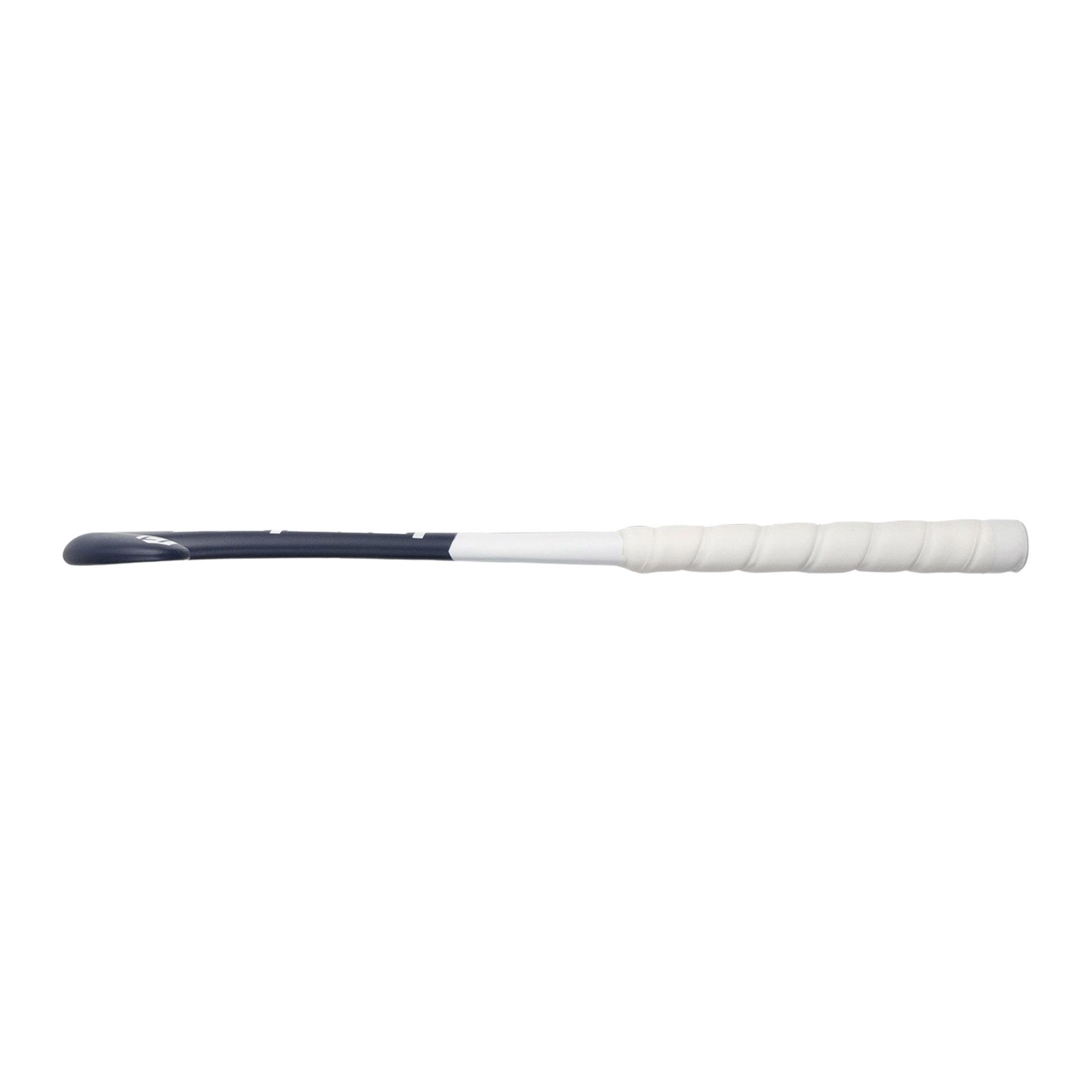Brabo O'GEEZ Baby 18" Hockeystick Junior