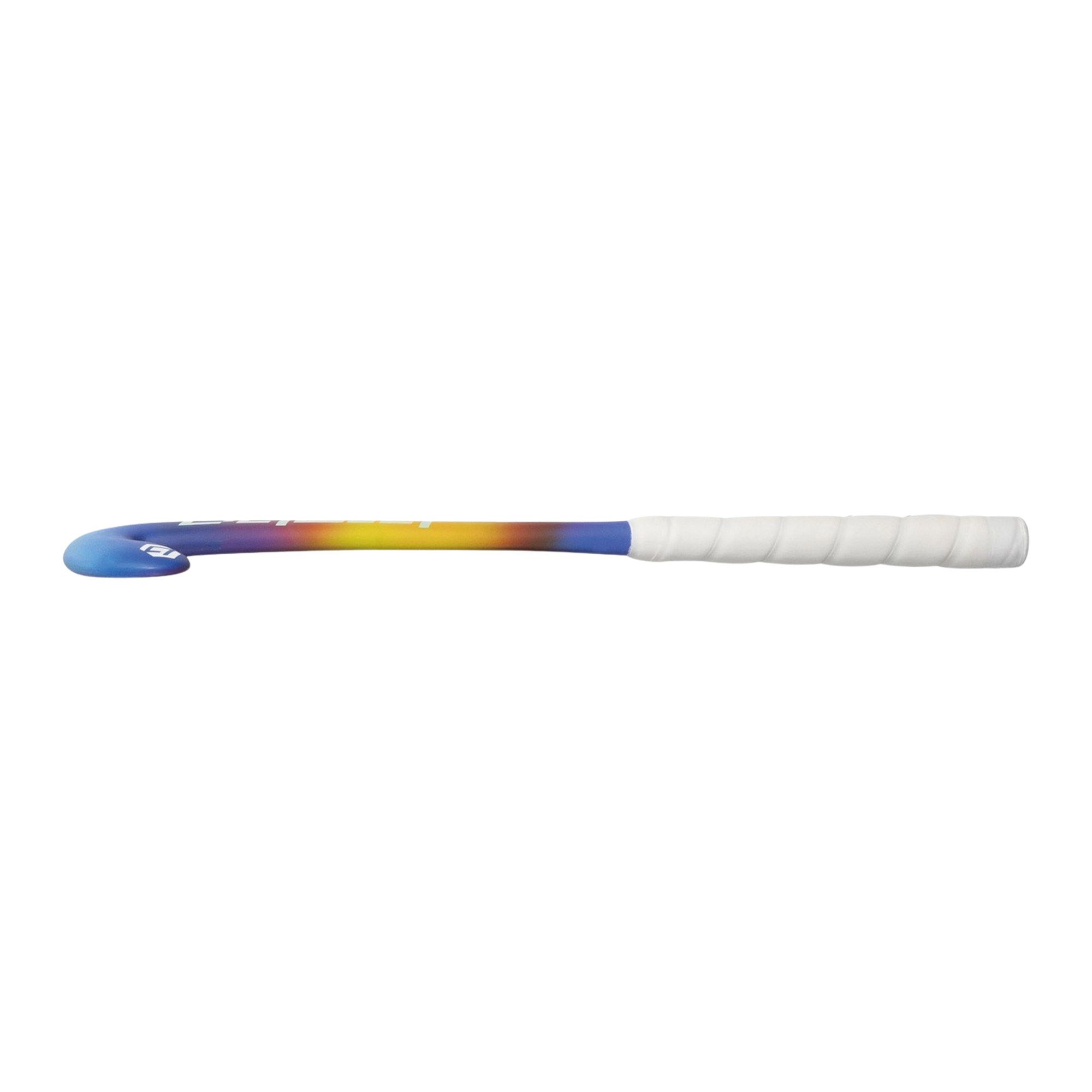 Crosse de hockey Brabo O'GEEZ Baby 18" Enfants
