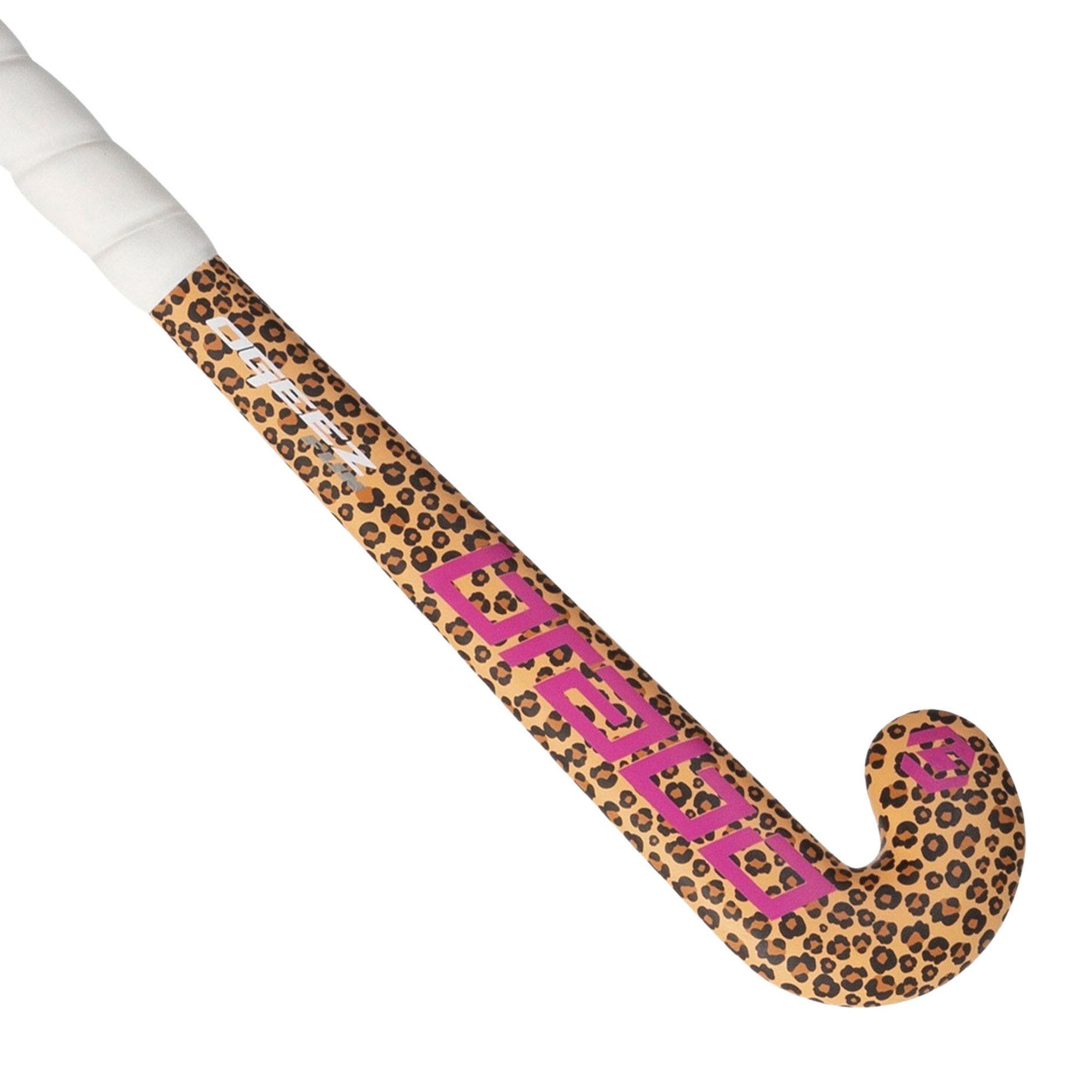 Brabo O&#039;GEEZ Baby 18&quot; Hockeystick Junior